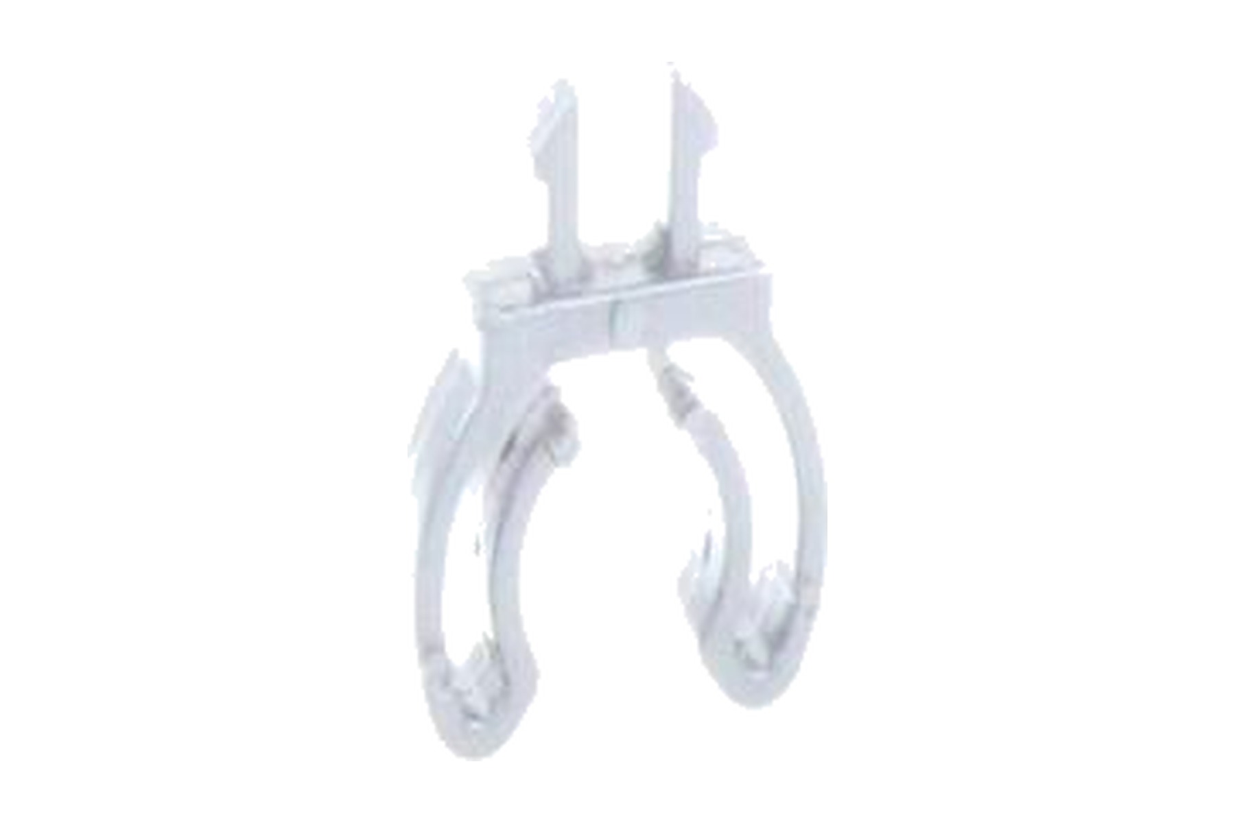 Porta-caneta de Porta-luvas VW 5Z0857119 - Imagem 12