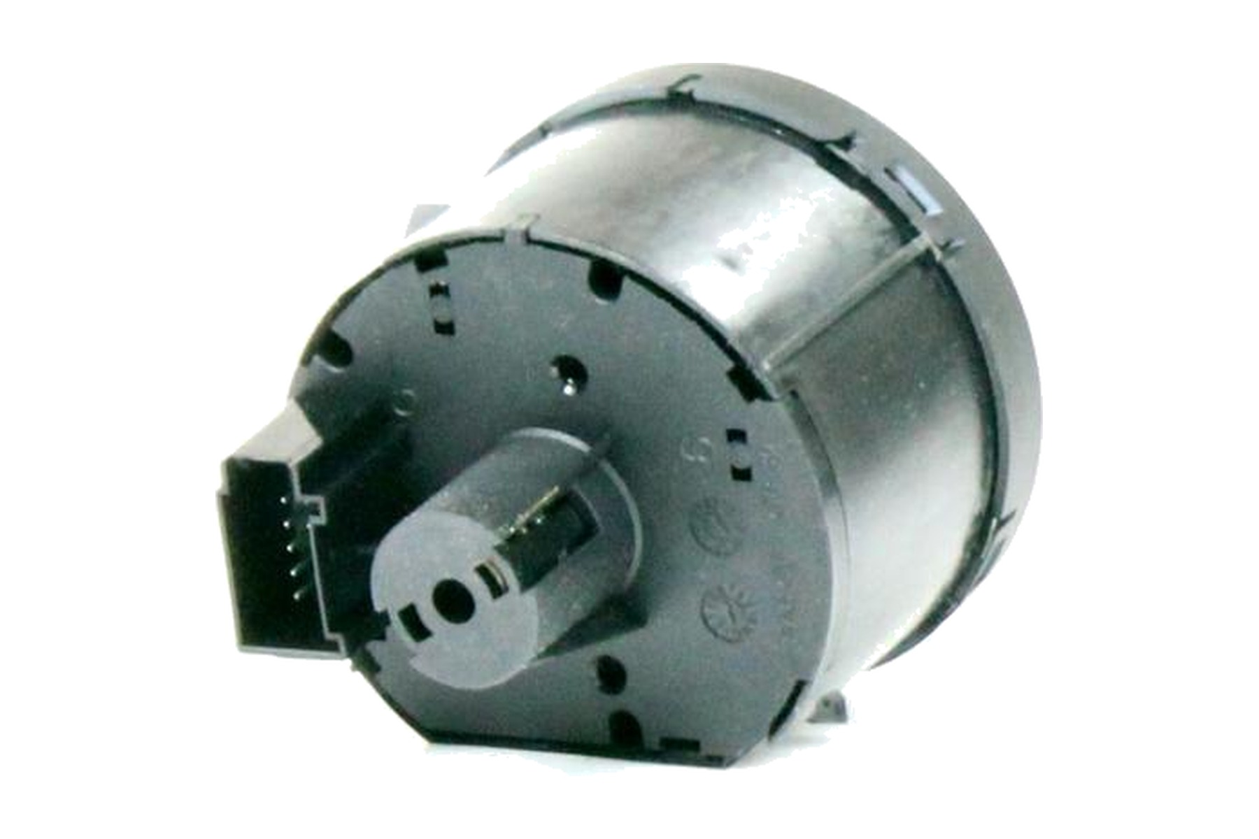 Chave de Farol VW 3C8941431AXSH - Imagem 15