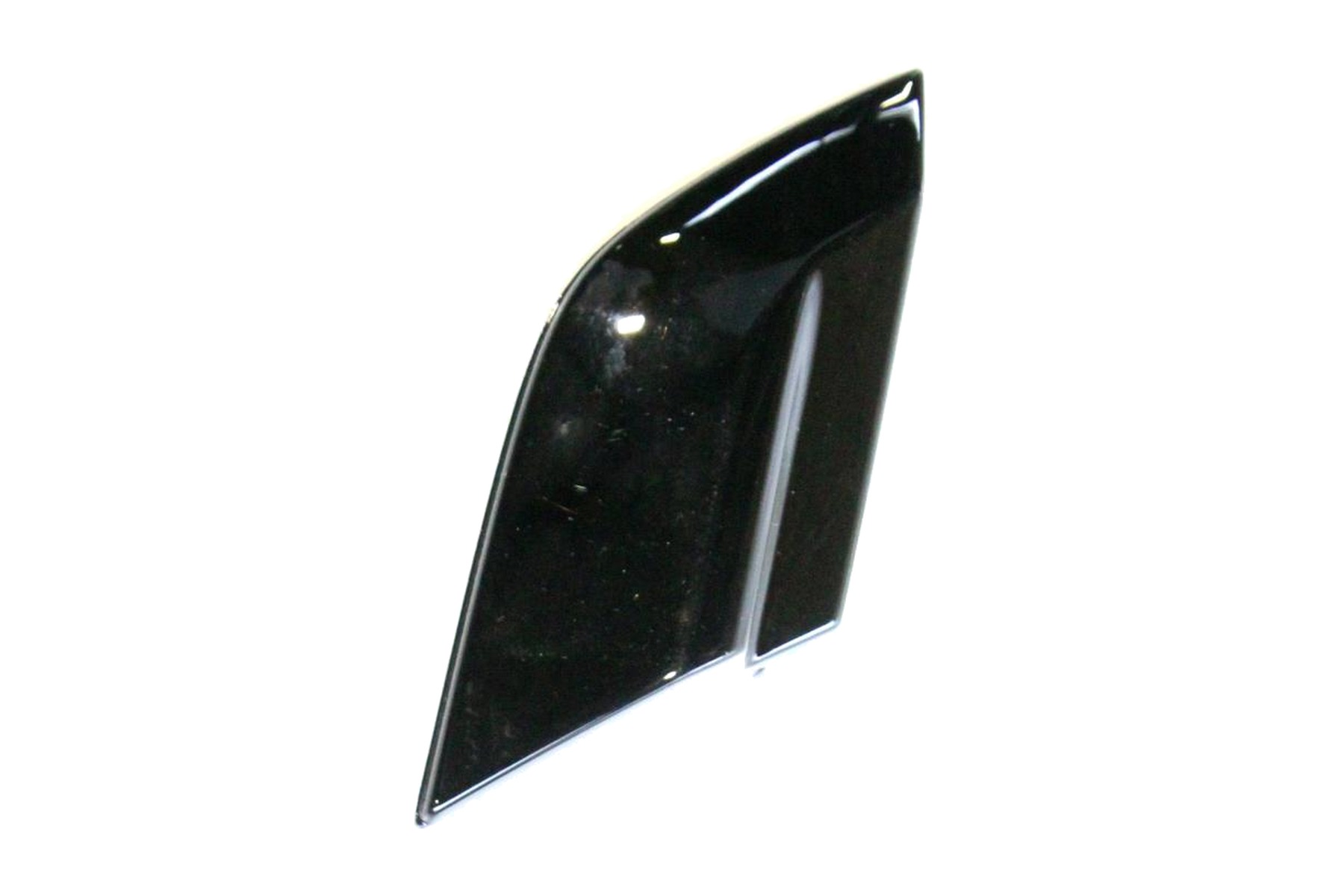Tampa de Reboque de Para-choque VW 5NN807241A041 - Imagem 2