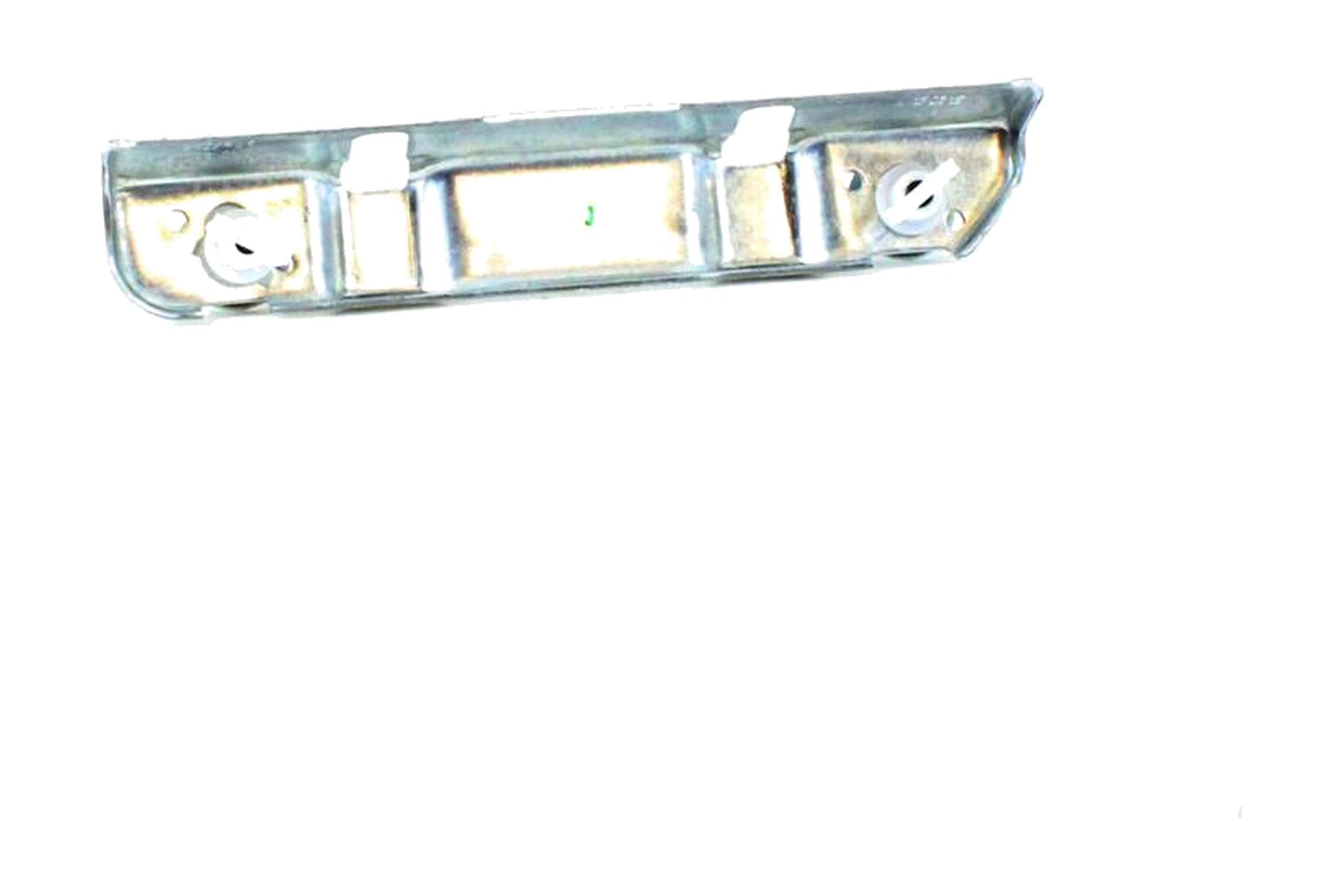 Cantoneira de Fixação de Rak de Teto VW 5N0860202C - Imagem 24