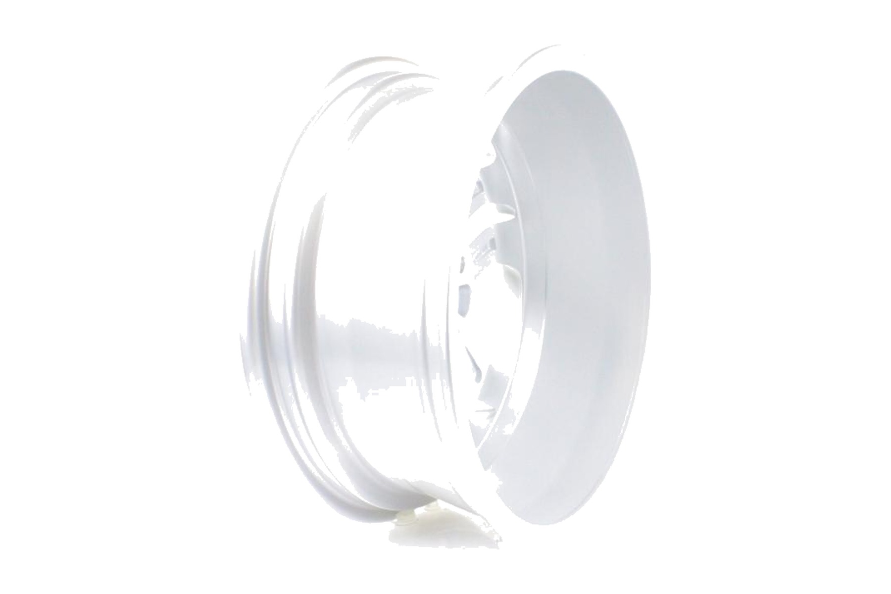 Roda VW 1K0601025BN8Z8 - Imagem 8