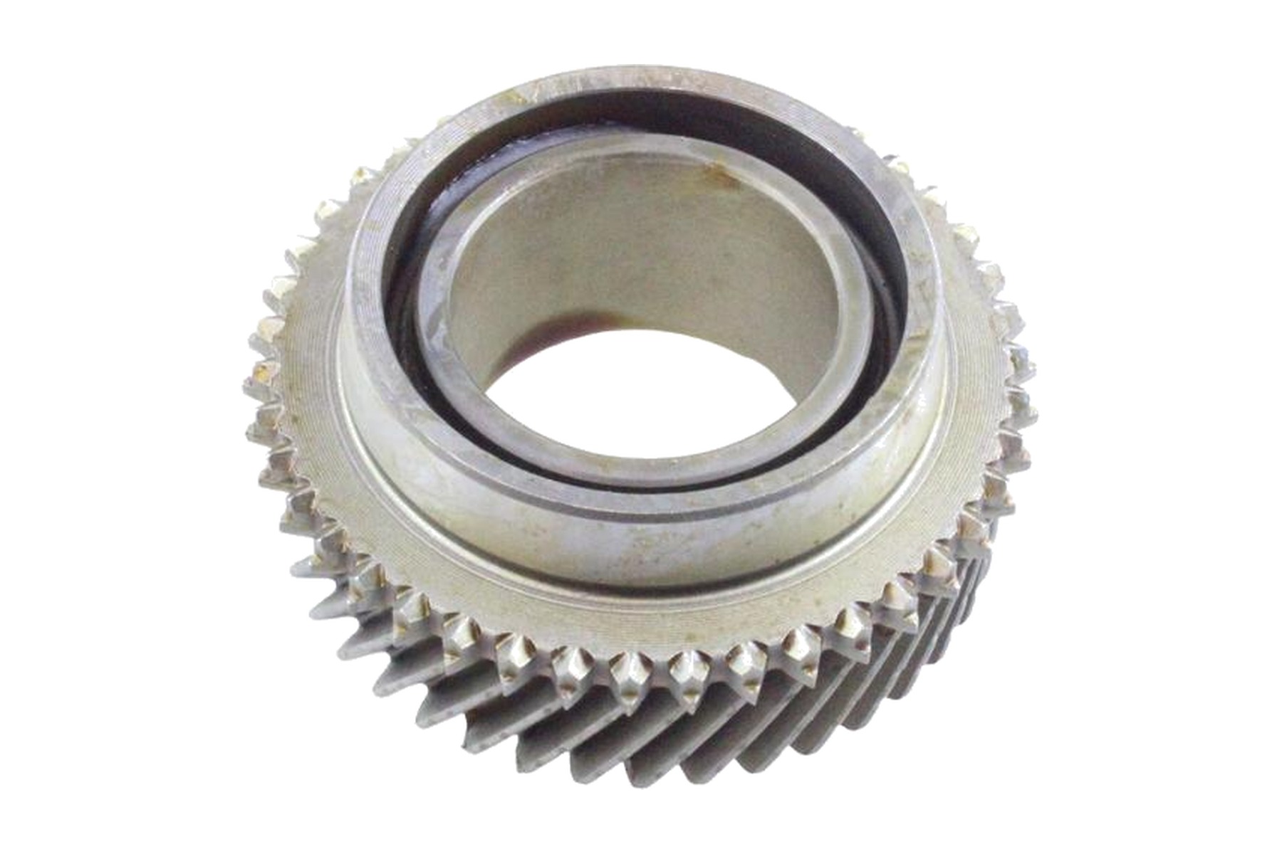 Roda VW 02T311145S - Imagem 2