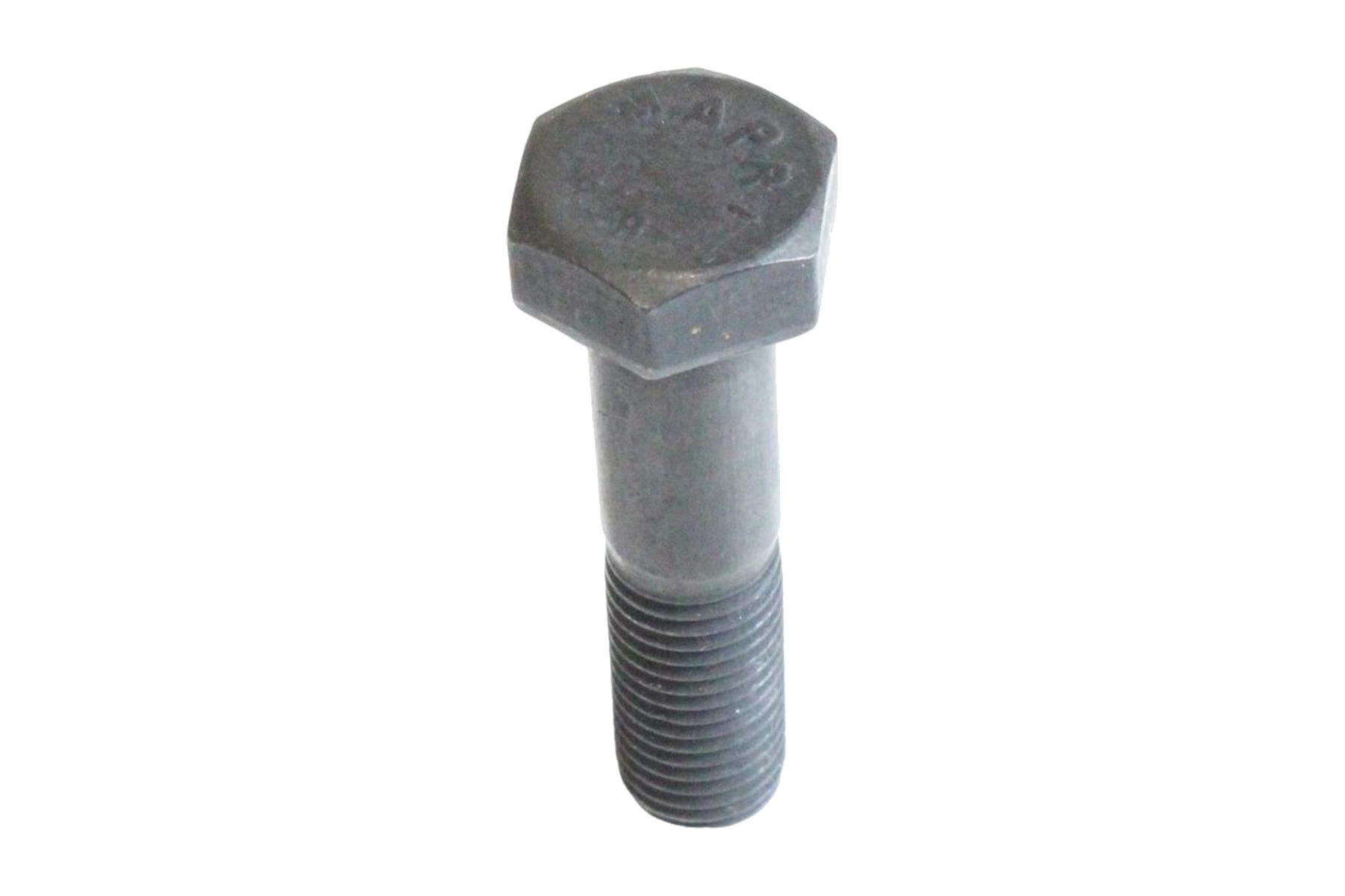 Parafuso de Barra de Direção VW N0101421