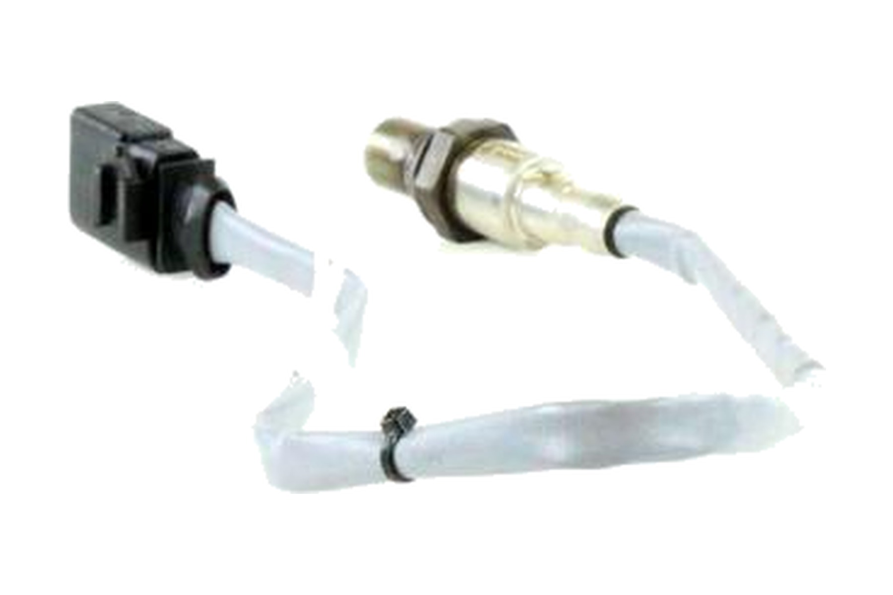 Sonda Lambda de Escapamento VW 059906262S - Imagem 6