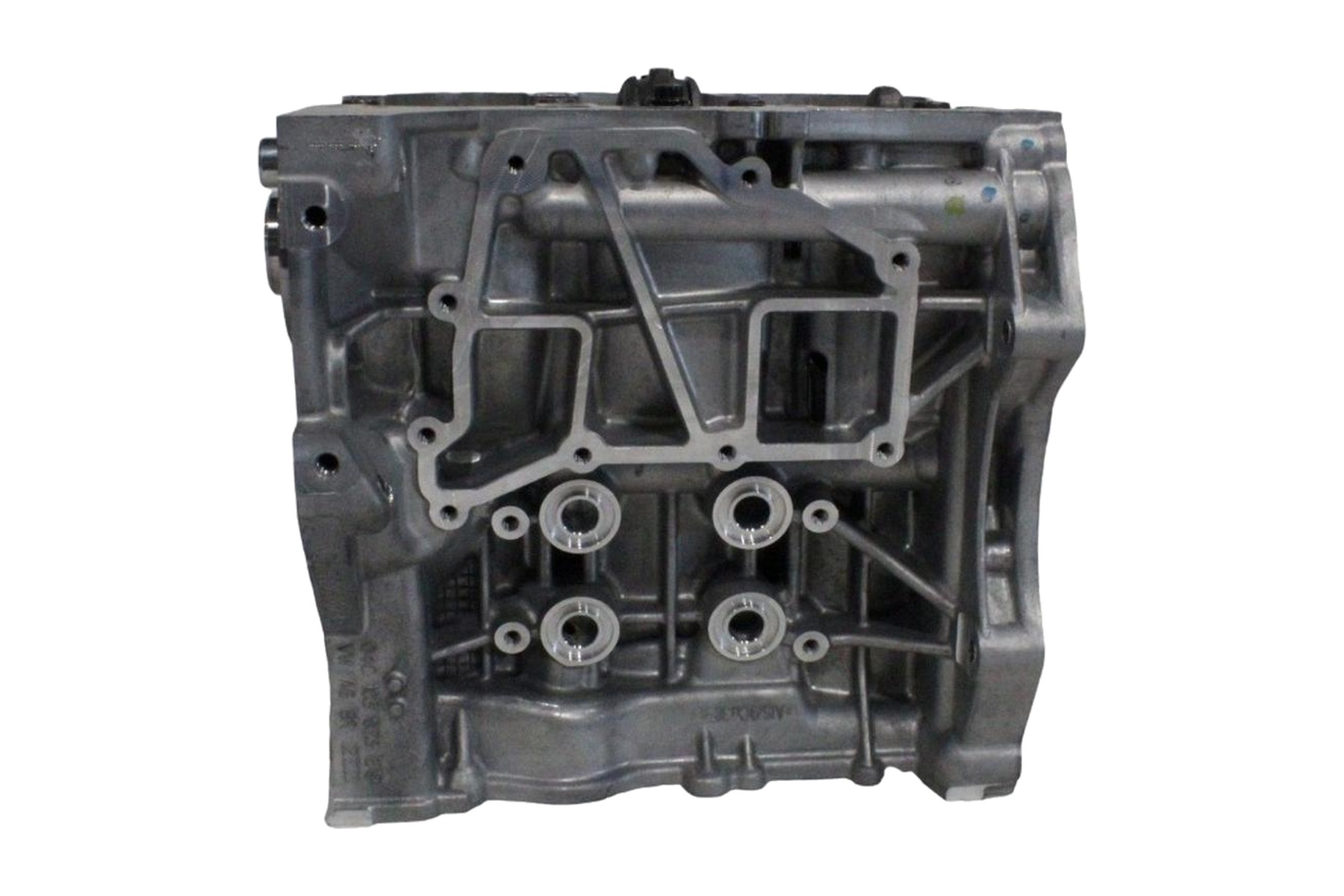 Bloco de Motor 1.0 litros VW 04C103101H - Imagem 5