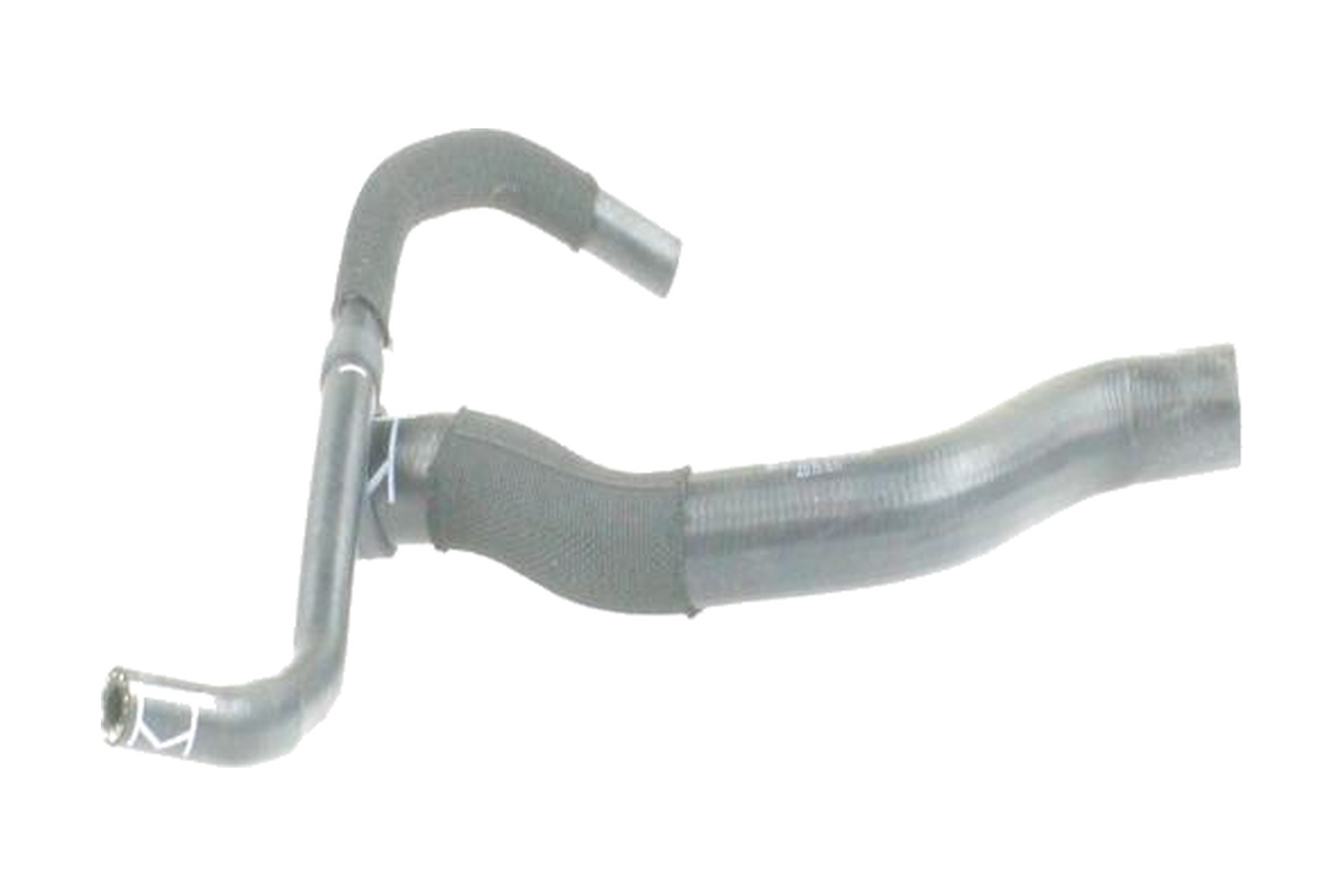 Mangueira VW 3C0121157CE - Imagem 24
