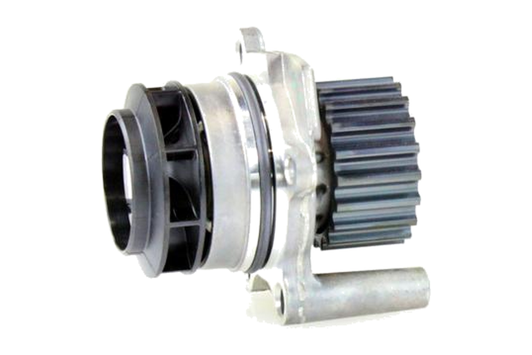 Bomba de Água de Motor VW 03L121011P - Imagem 6