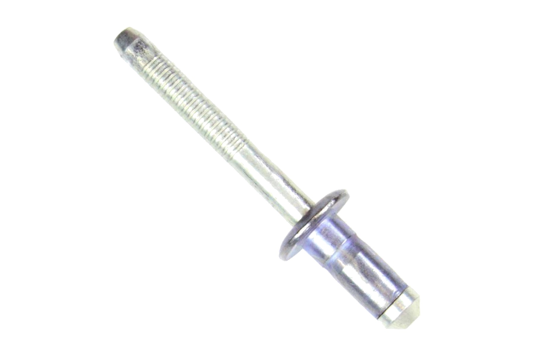 Rebite de Assoalho VW N90966701 - Imagem 2