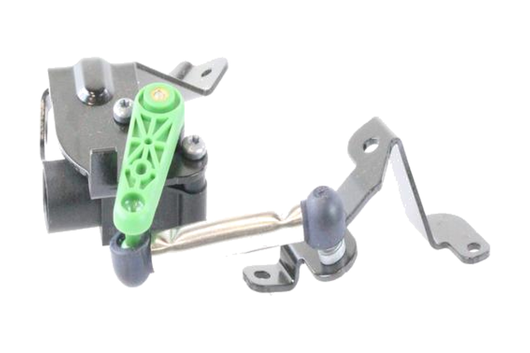 Sensor VW 3C0941309B - Imagem 16