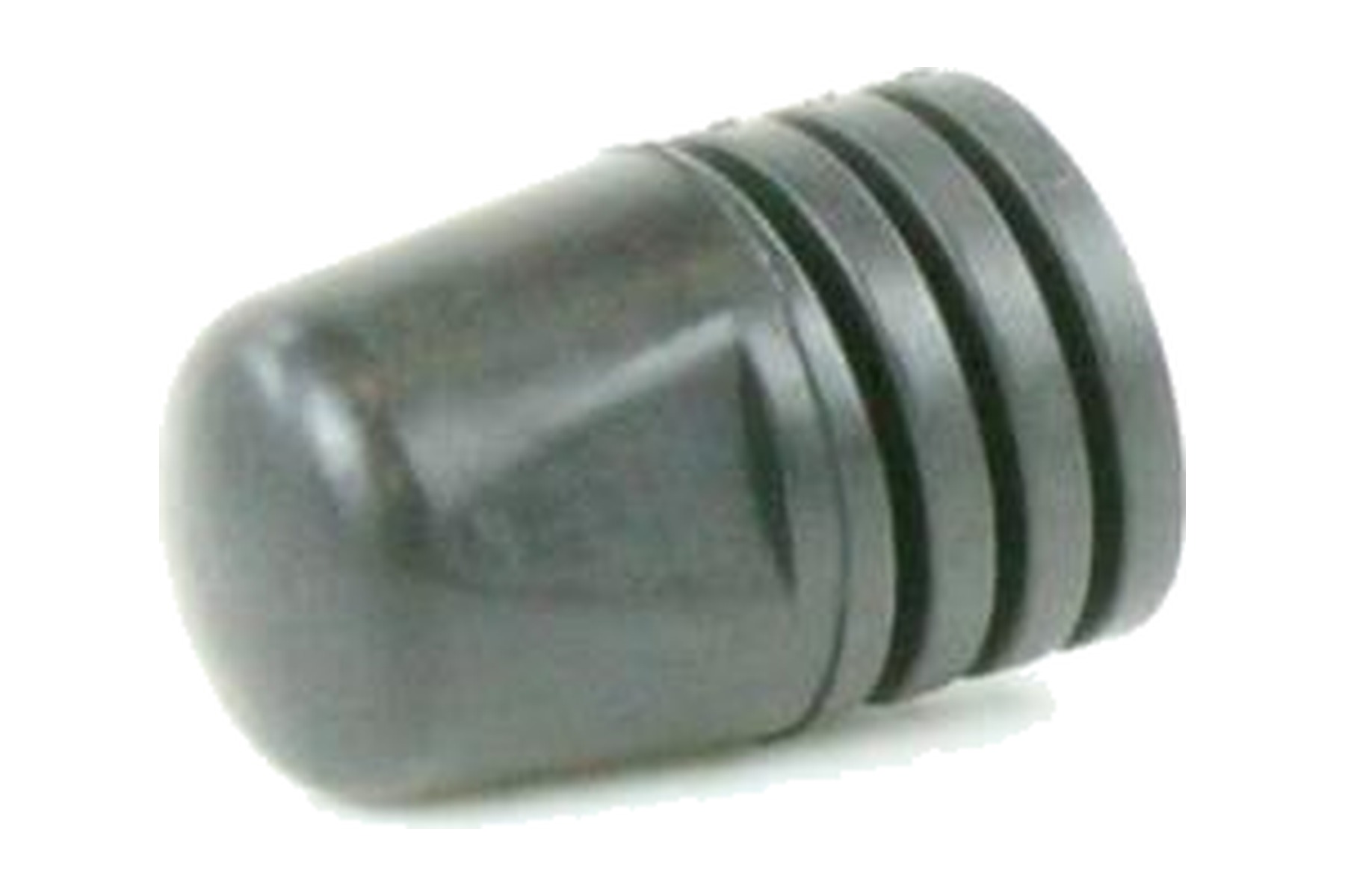 Batente de Capô VW 357827500A - Imagem 11