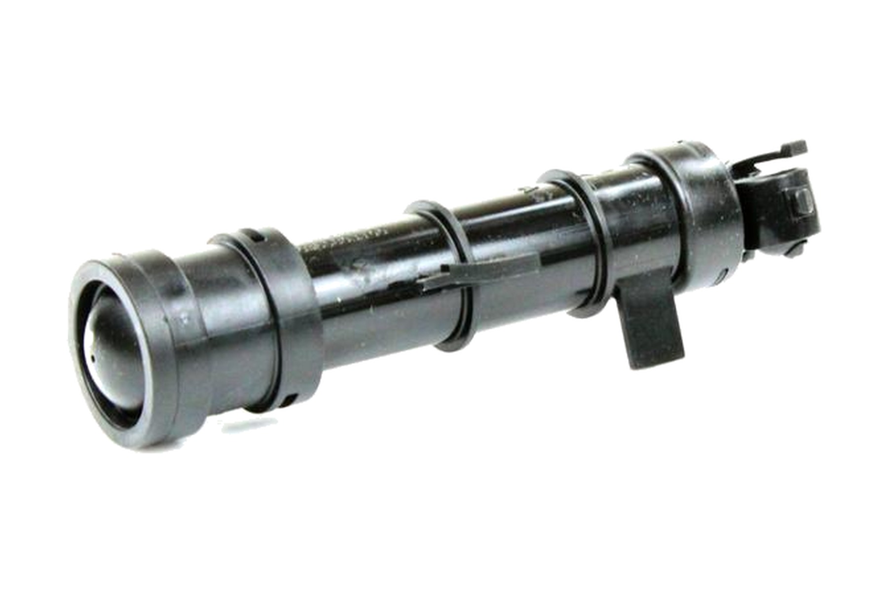 Cilindro de Lavador de Farol Dianteiro Esquerdo (Motorista) VW 5C6955103D - Imagem 23