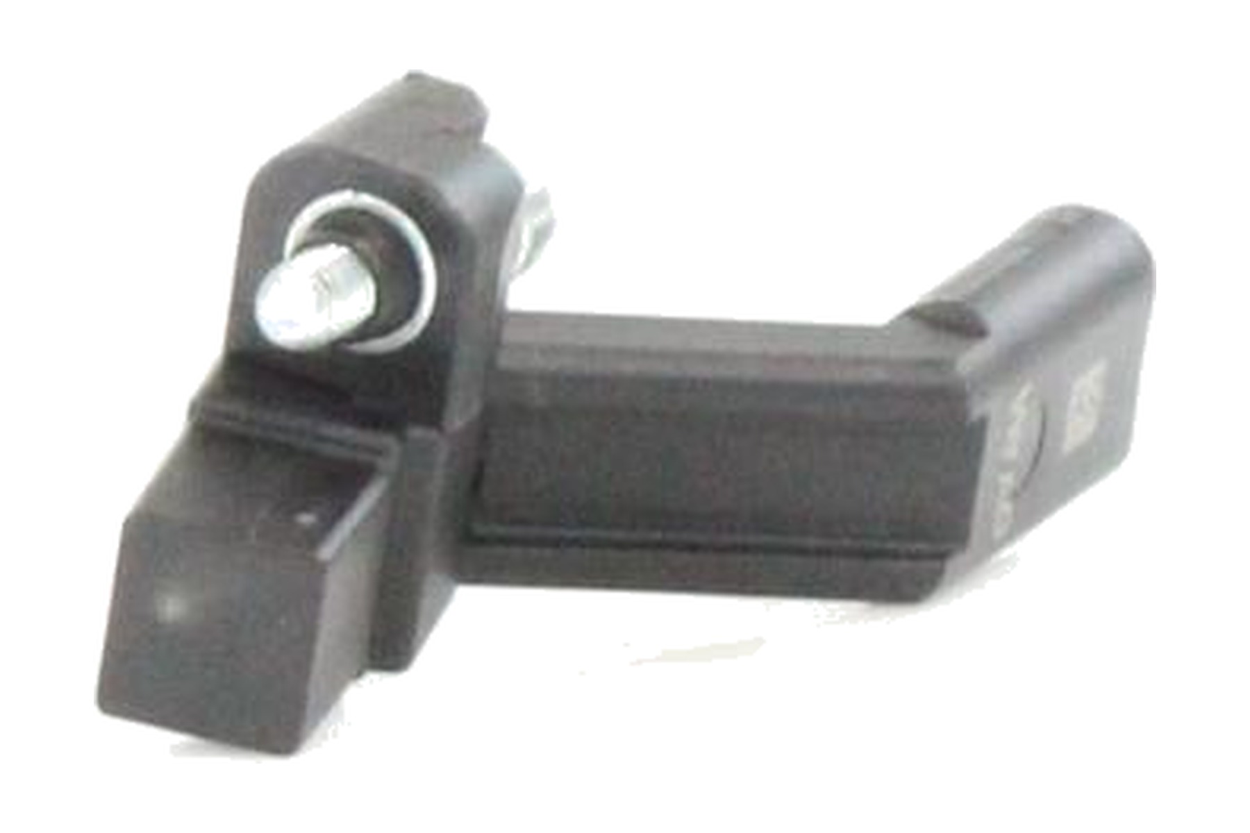 Sensor de Rotação VW 04L906433B - Imagem 22