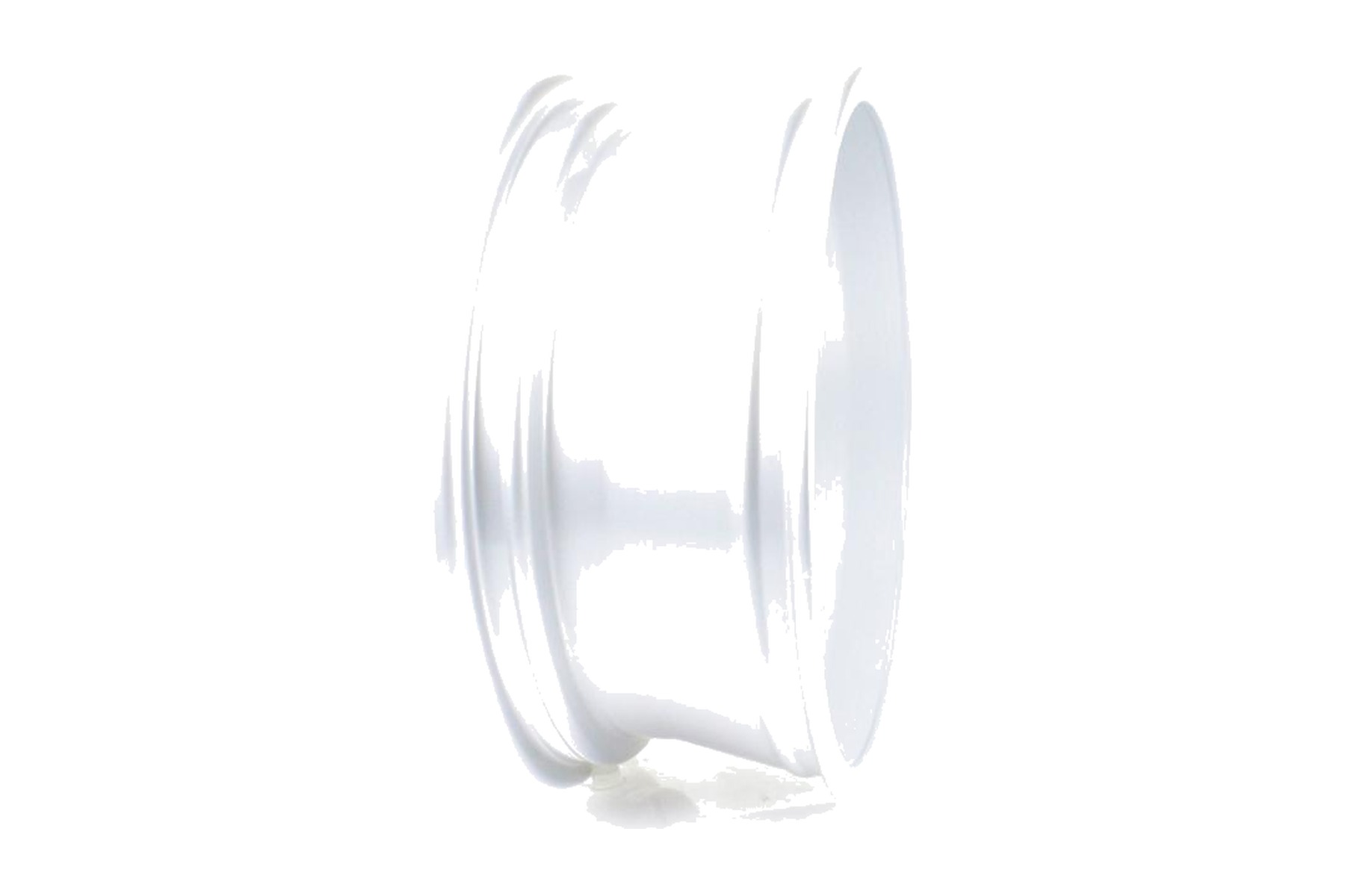 Roda VW 1K0601025BN8Z8 - Imagem 7