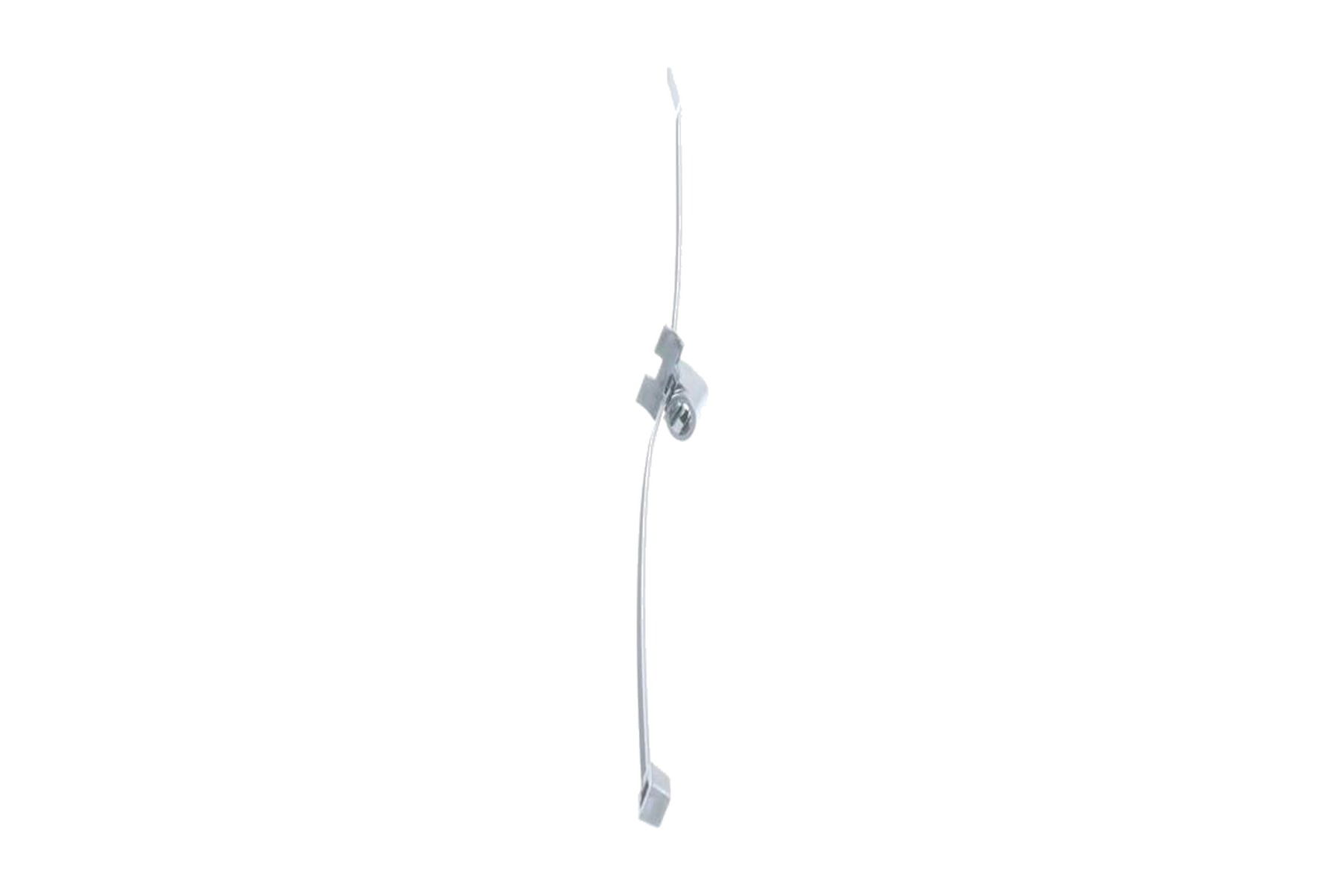 Presilha VW 4G0971818 - Imagem 19