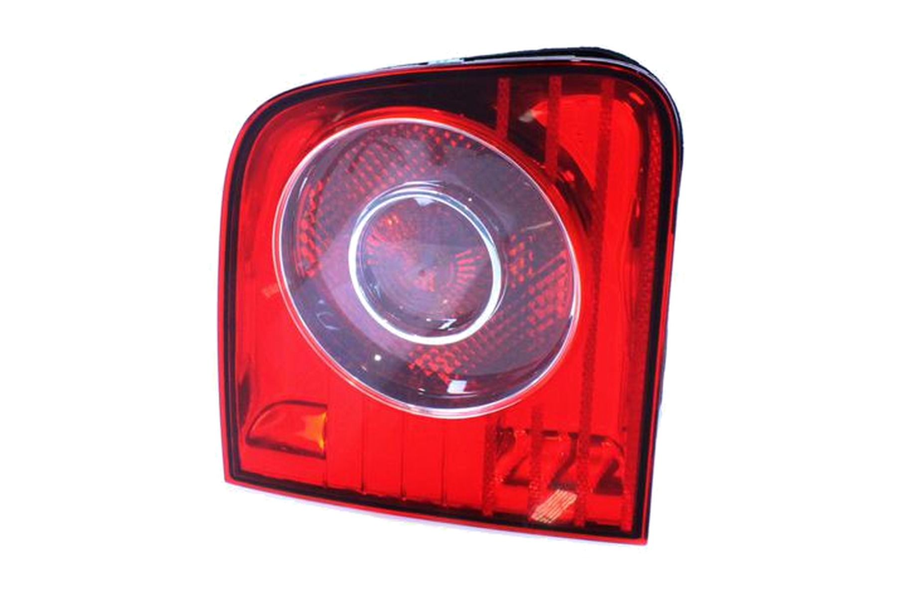 Lanterna Esquerdo (Motorista) VW 6QD945093 - Imagem 3