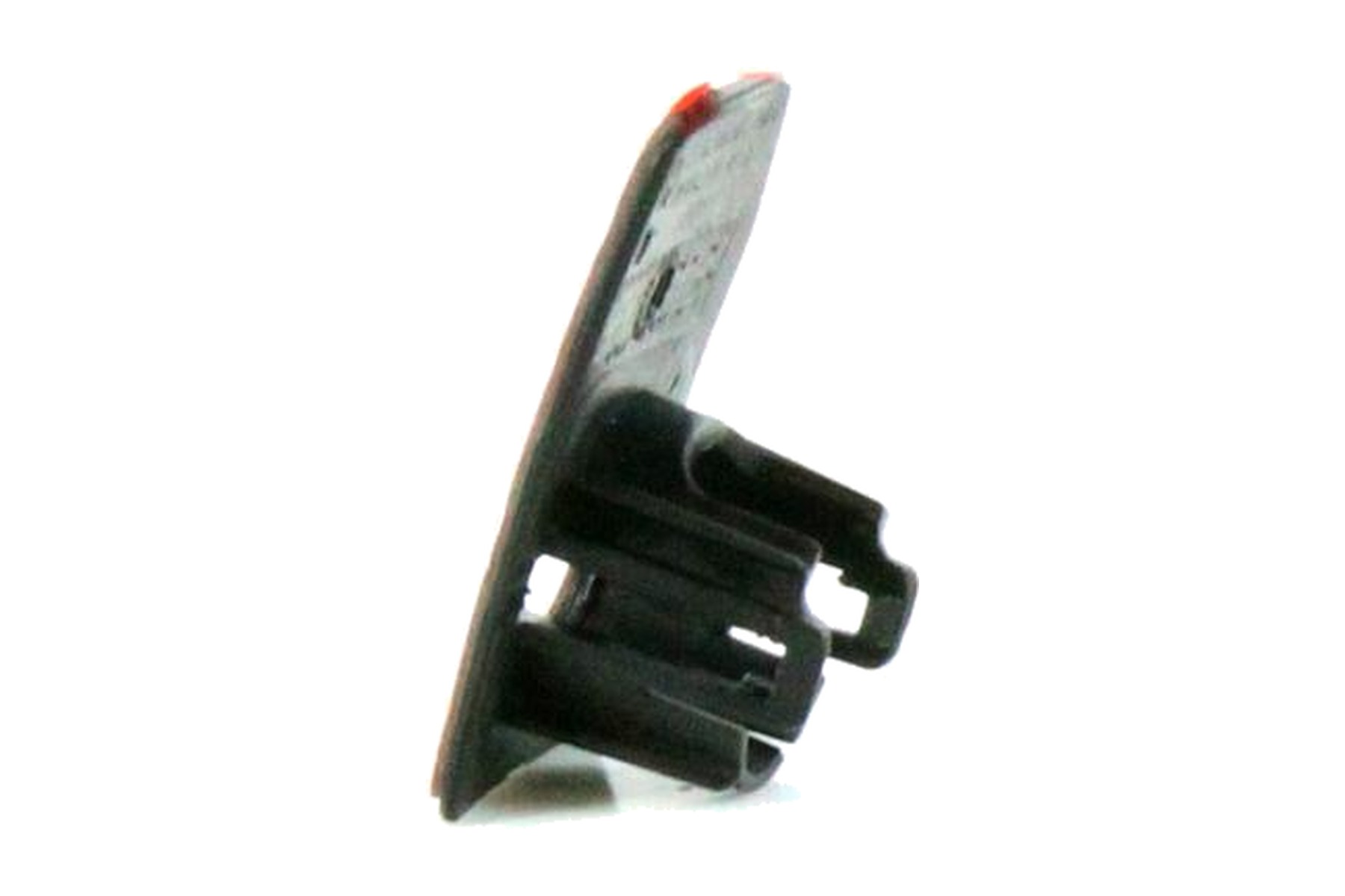 Suporte de Sensor de Estacionamento VW 2H0919491 - Imagem 8
