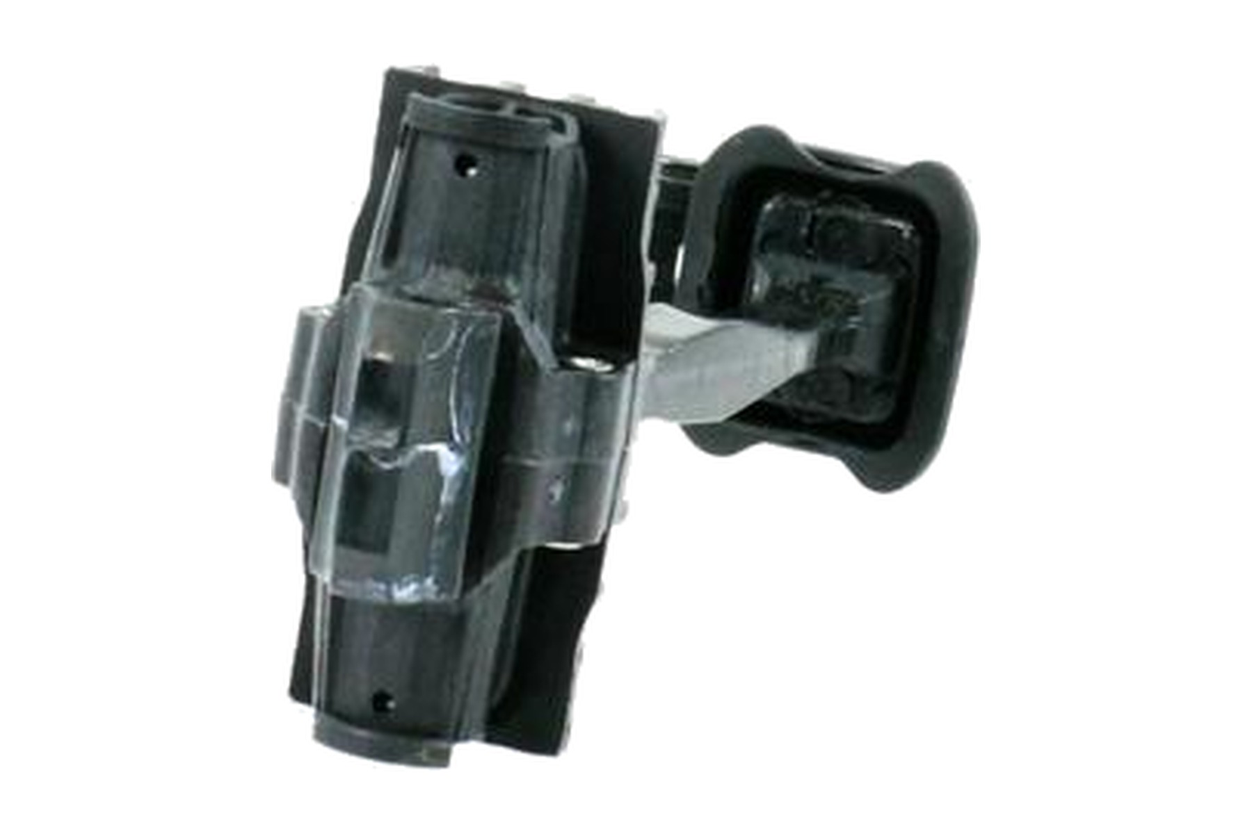 Limitador de Abertura de Porta VW 2GP837249A - Imagem 8