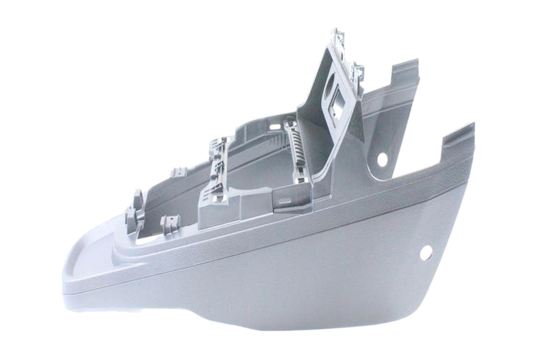 Console VW 5U1863241F82V - Imagem 2