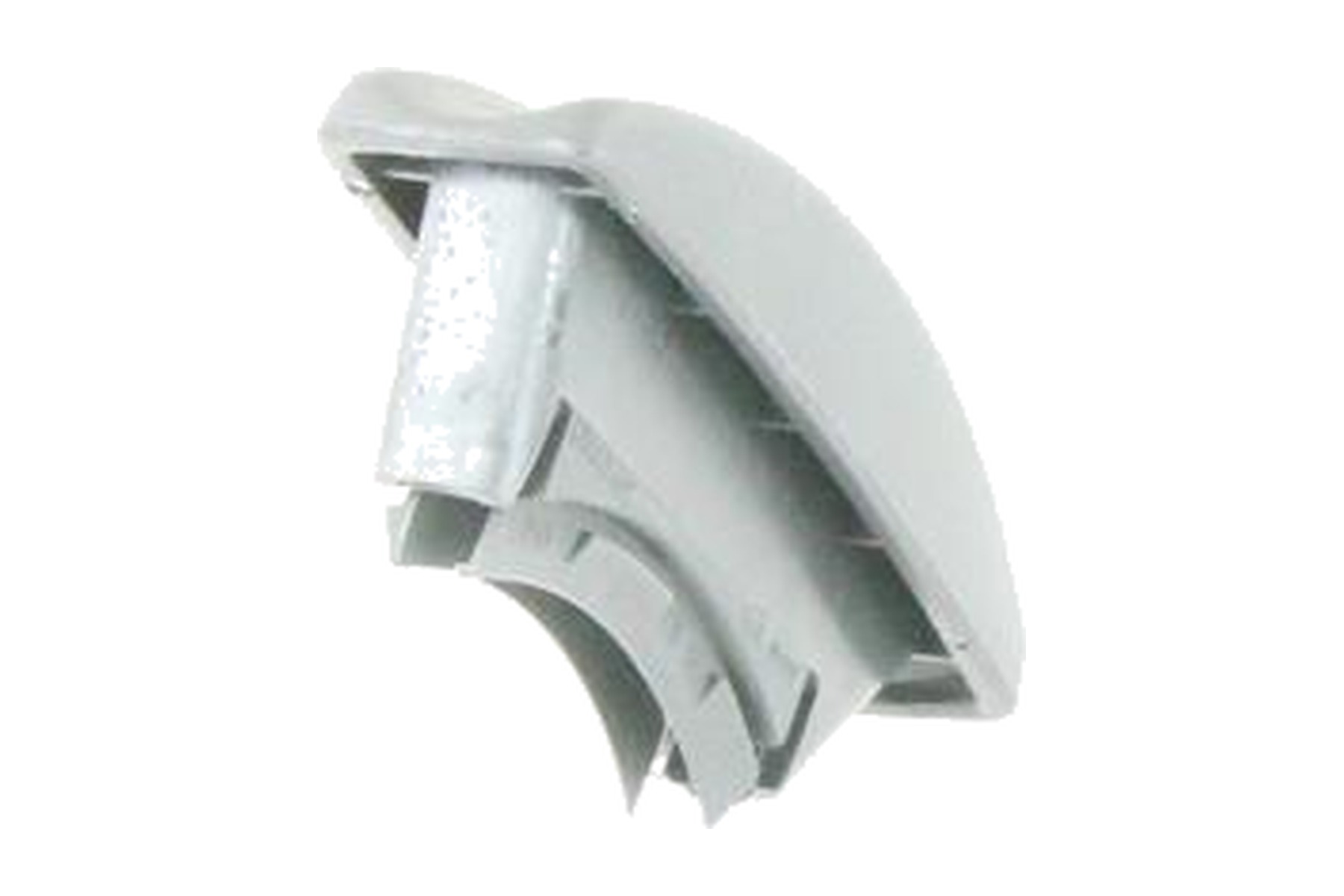 Cobertura VW 5Z088160871N - Imagem 21