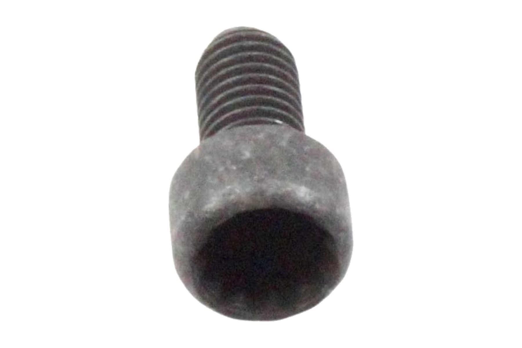 Parafuso VW N10572401 - Imagem 2