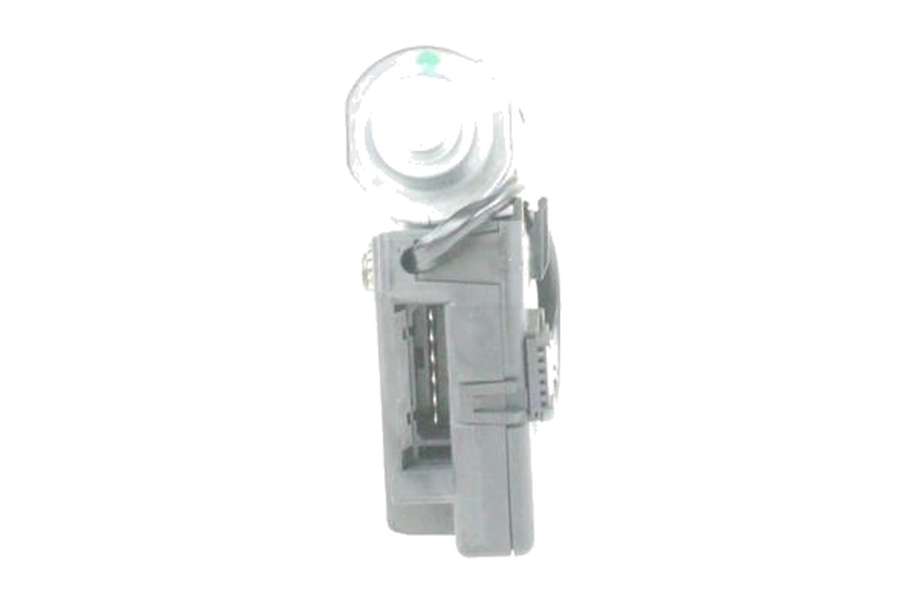 Motor VW 1K0959591 - Imagem 19