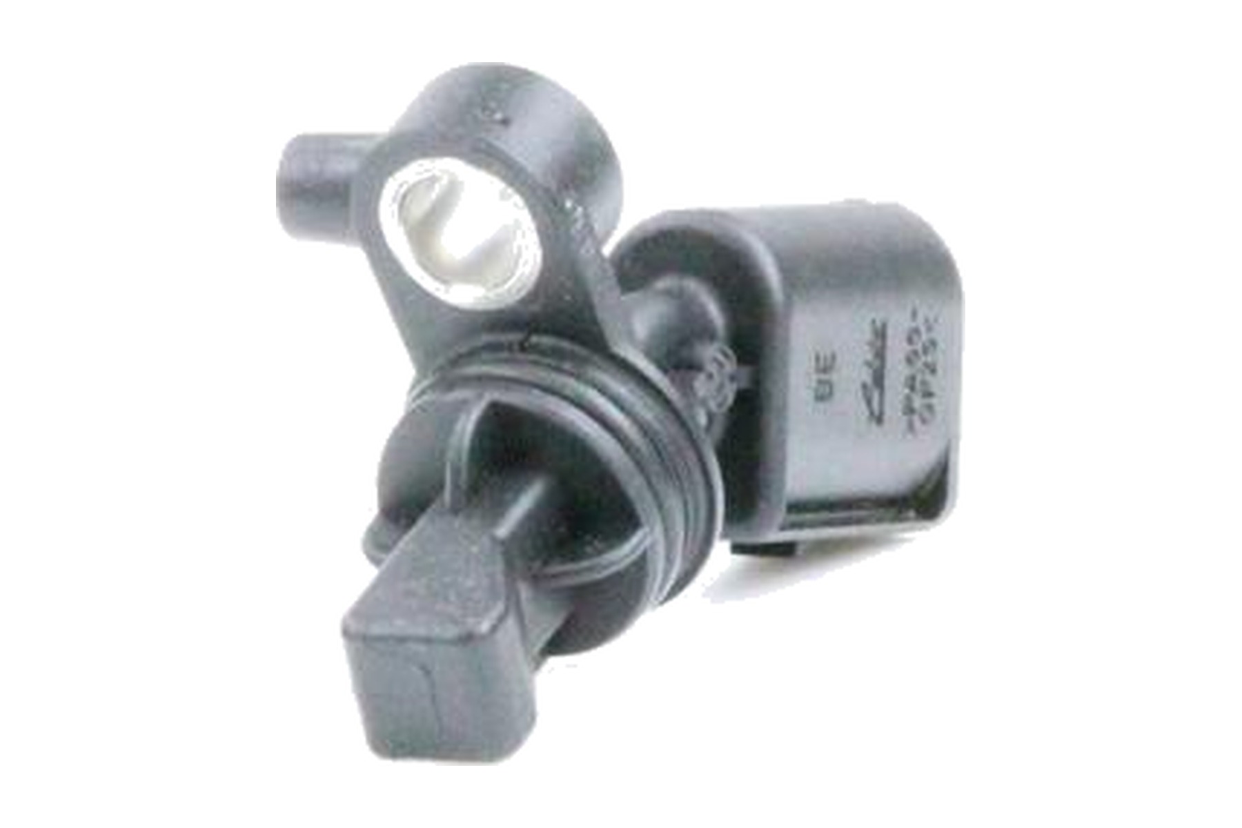 Sensor de Freio ABS VW 2H0927808A - Imagem 9