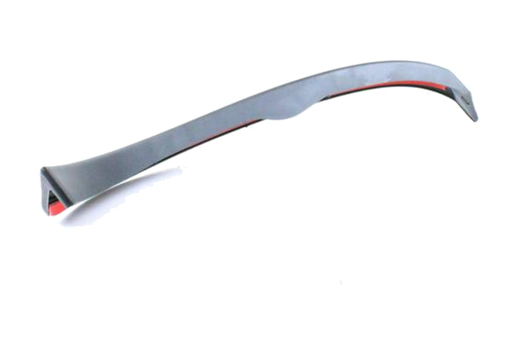 Moldura de Para-lama VW 5W6809921B41 - Imagem 10
