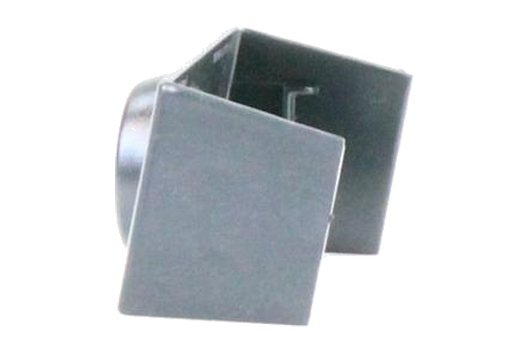 Bronzina de Biela VW 2GP854376 - Imagem 8