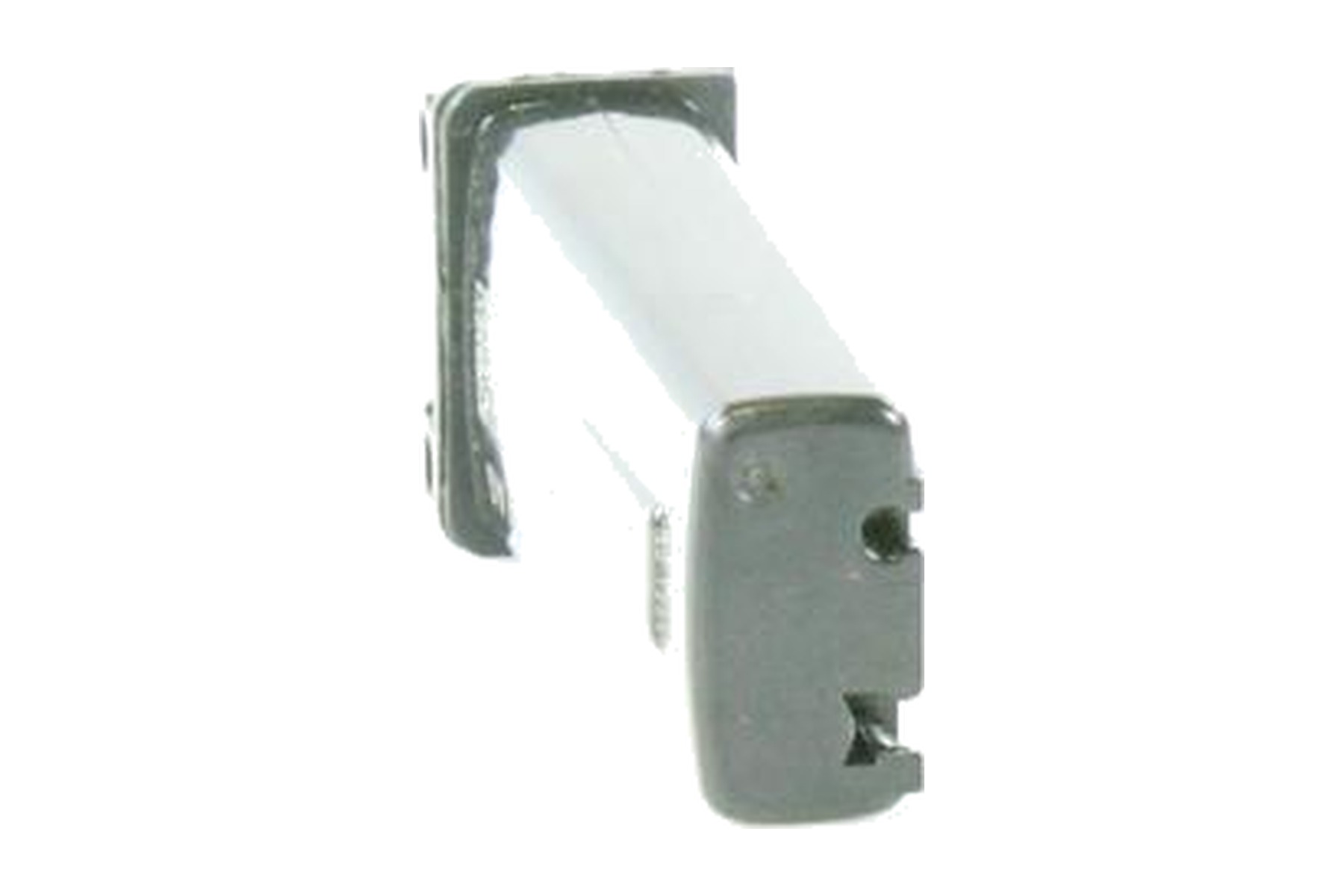 Módulo de Sensor de Pressão de Pneu VW 5Q0907273F - Imagem 18