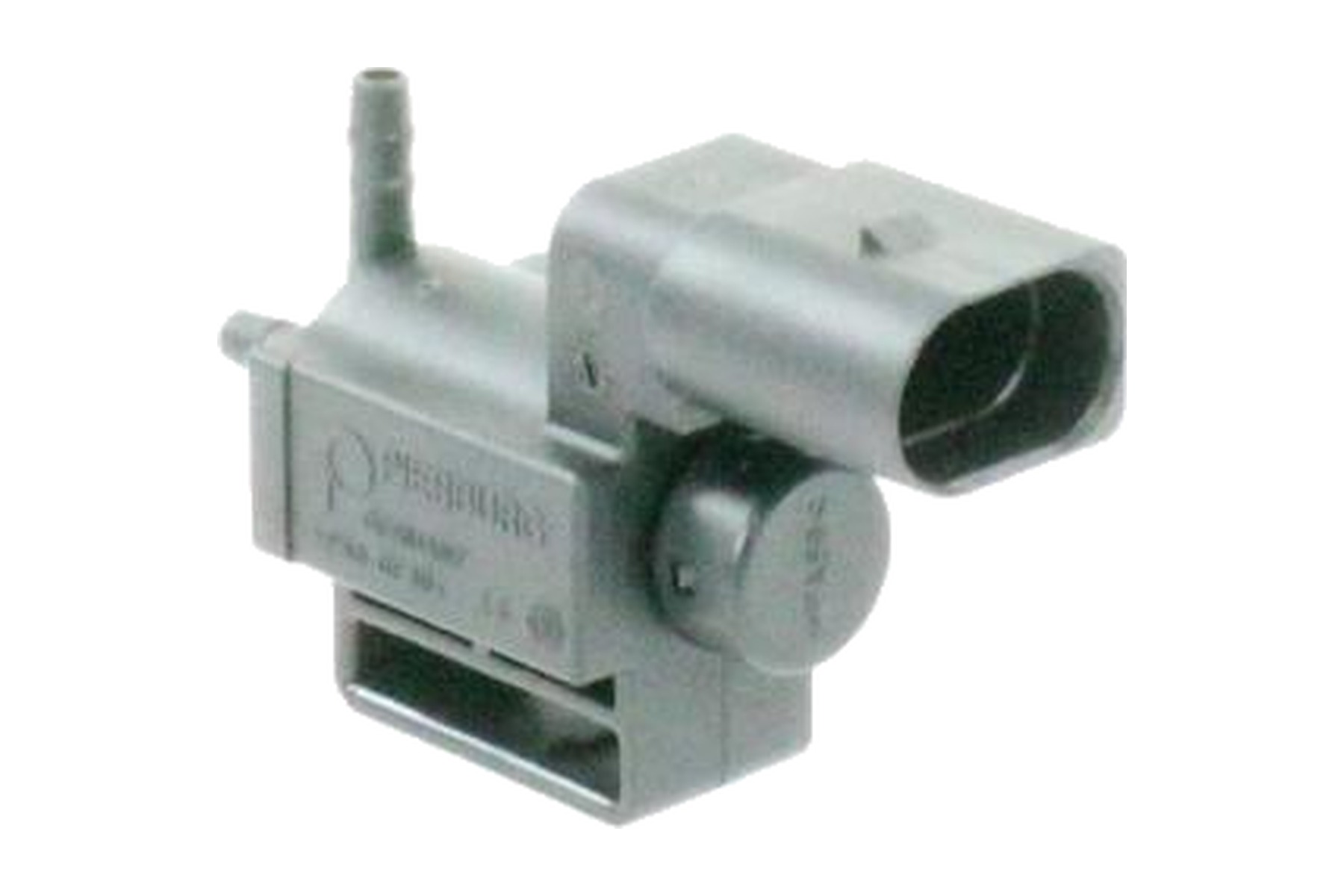 Válvula Solenoide de Partida a Frio VW 037906283C - Imagem 4