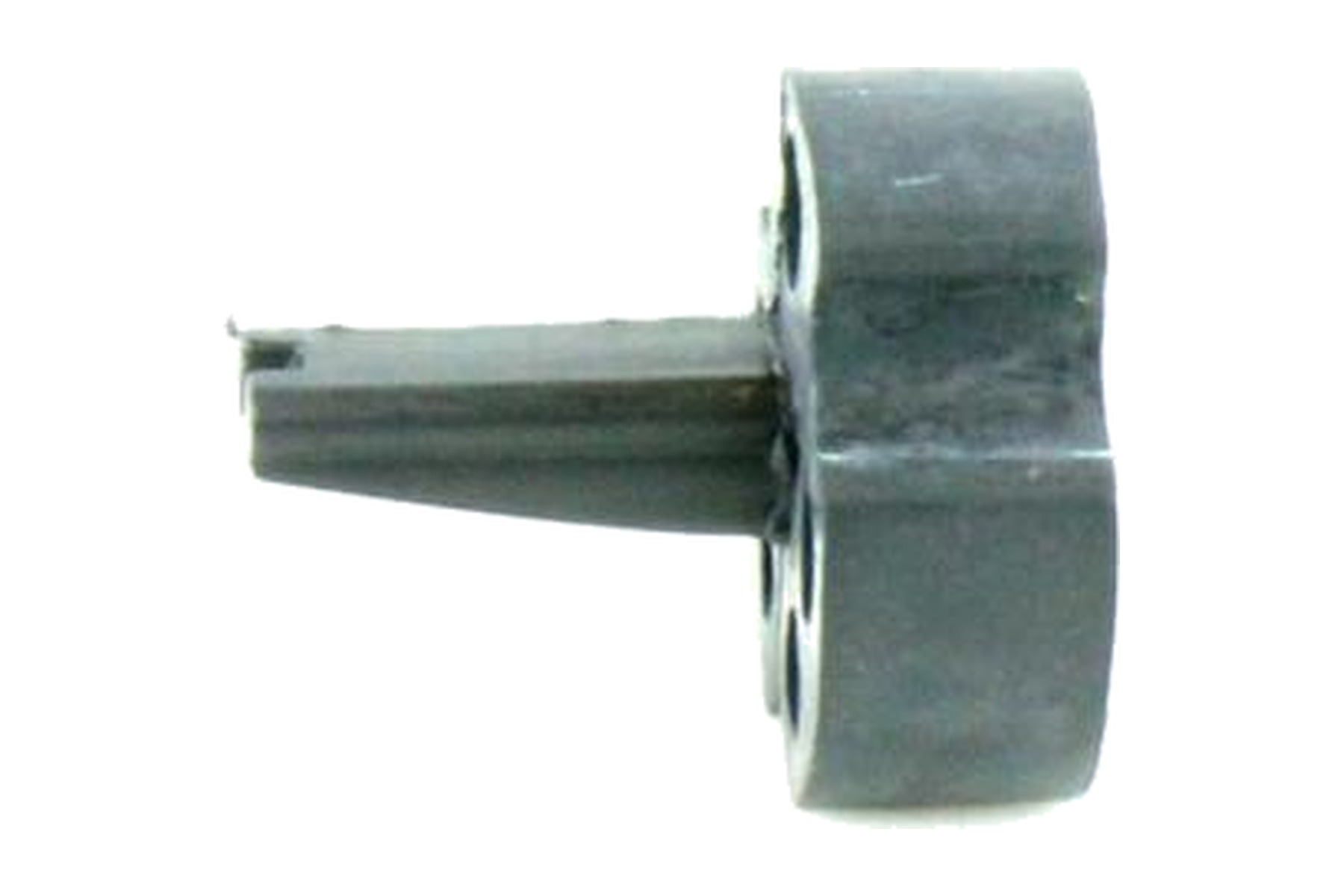 Bucha VW 1J0611853 - Imagem 19