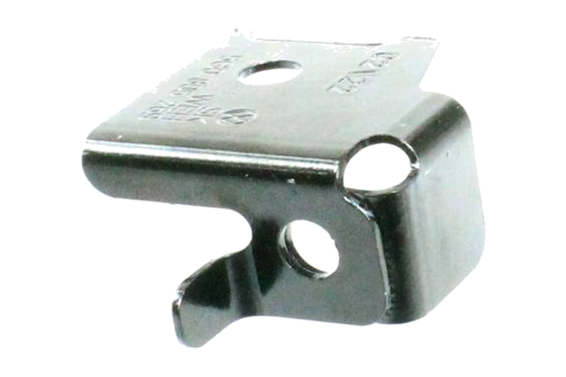 Chapa de Retenção de Alojamento de Farol VW 5G0805269 - Imagem 2
