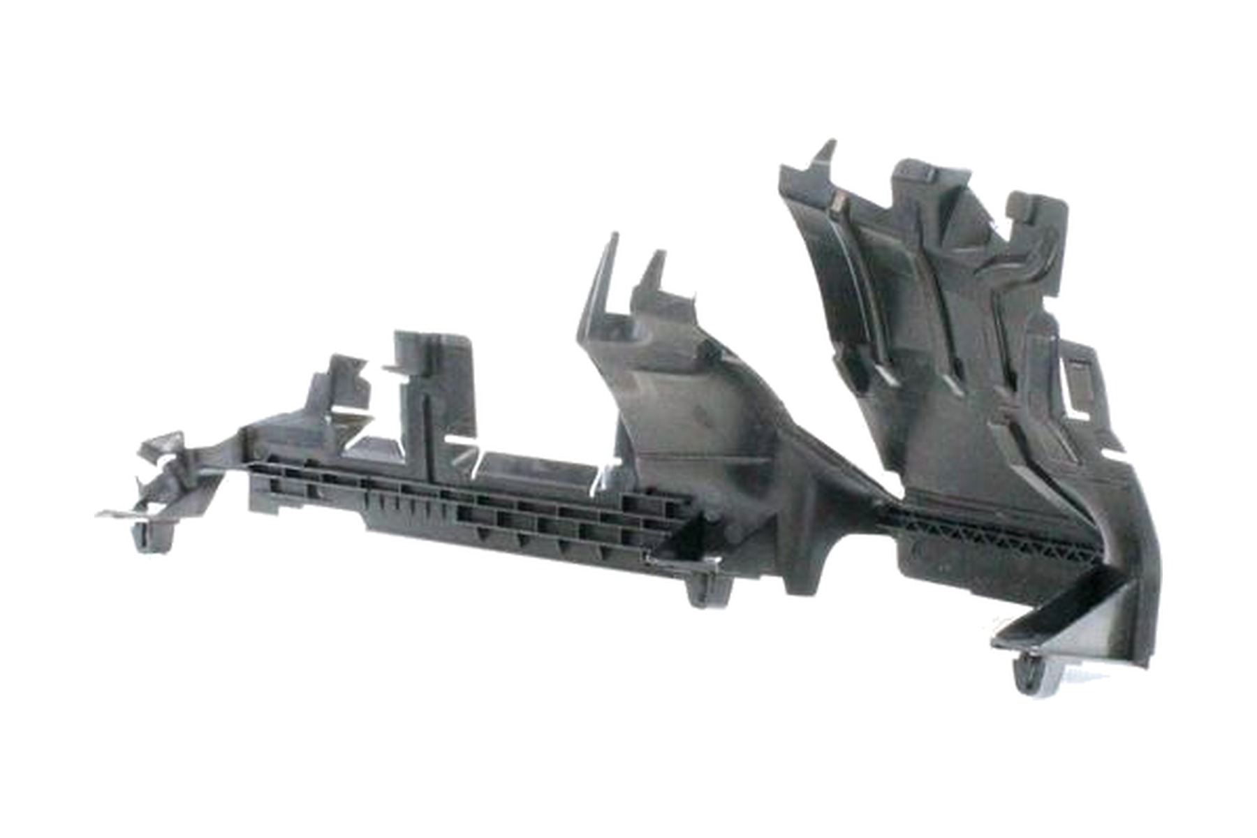 Defletor de Ar de Radiador VW 5G0121284N - Imagem 15