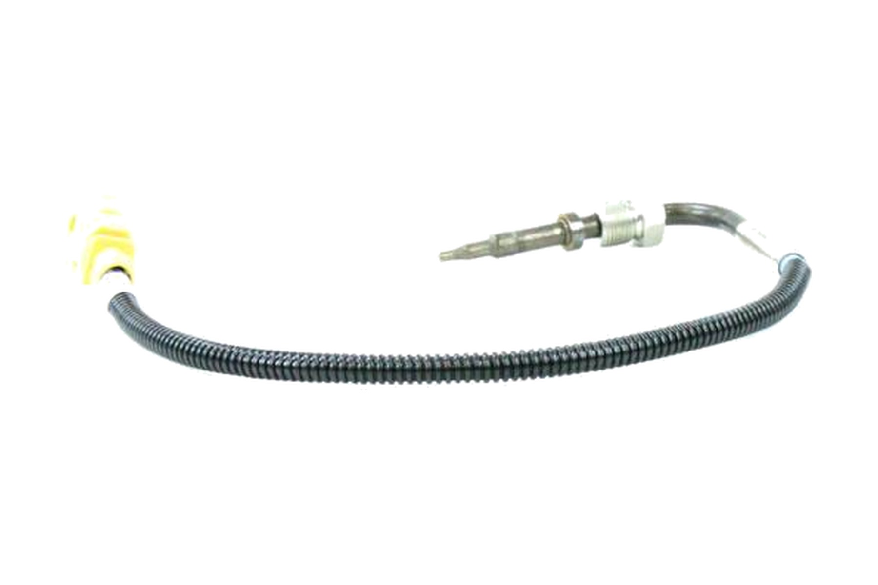 Sensor de Temperatura de Escapamento VW 059906088DP - Imagem 24