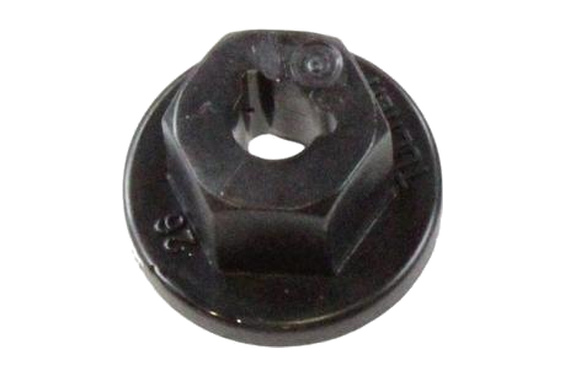 Porca VW N90455301