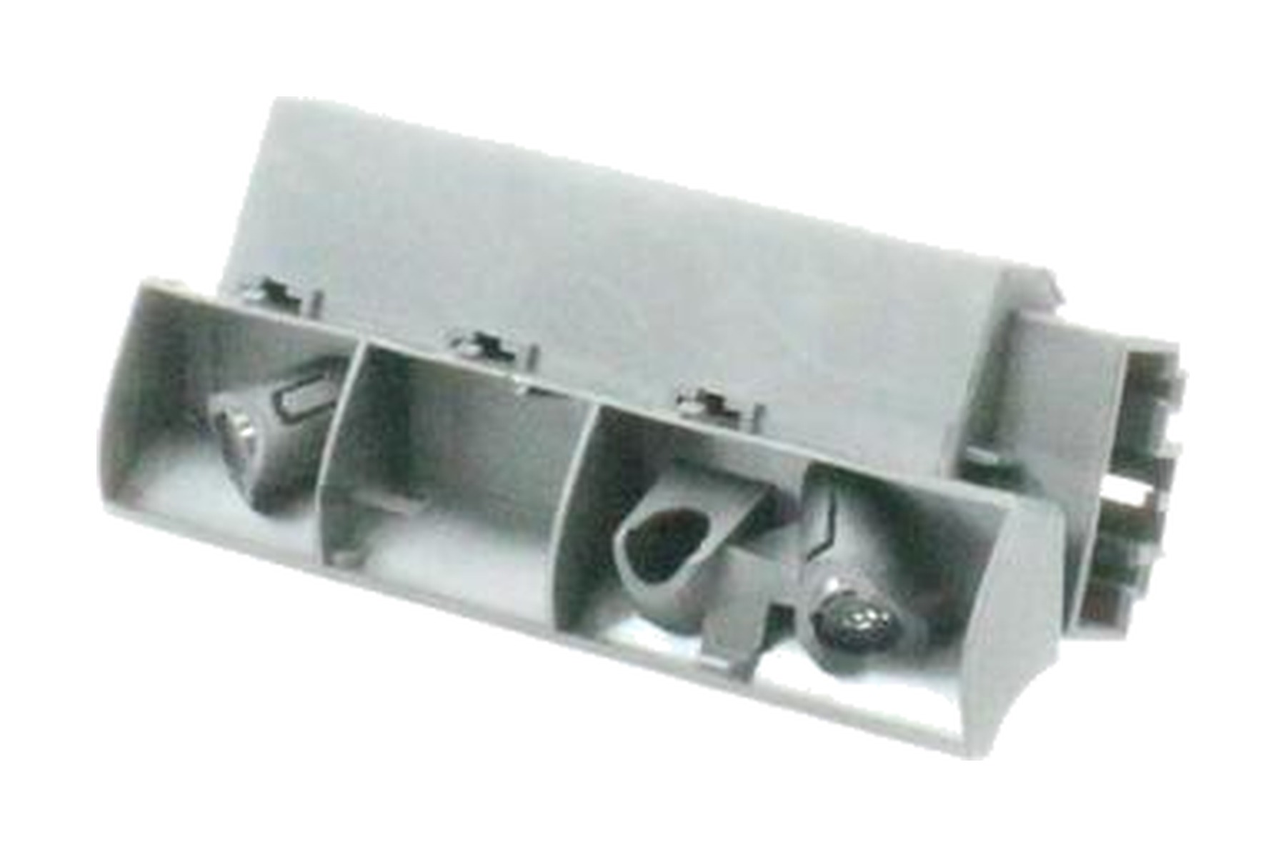 Sensor de Presença de Alarme VW 5Z0951171E - Imagem 4