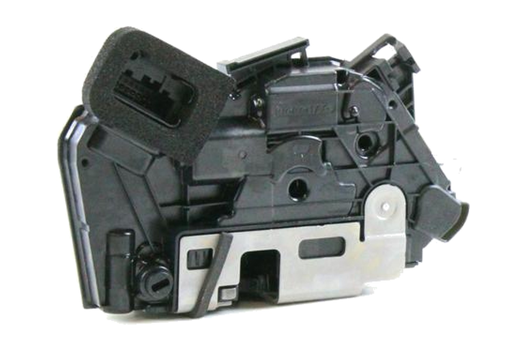 Fechadura de Porta VW 5K4839015AE - Imagem 23