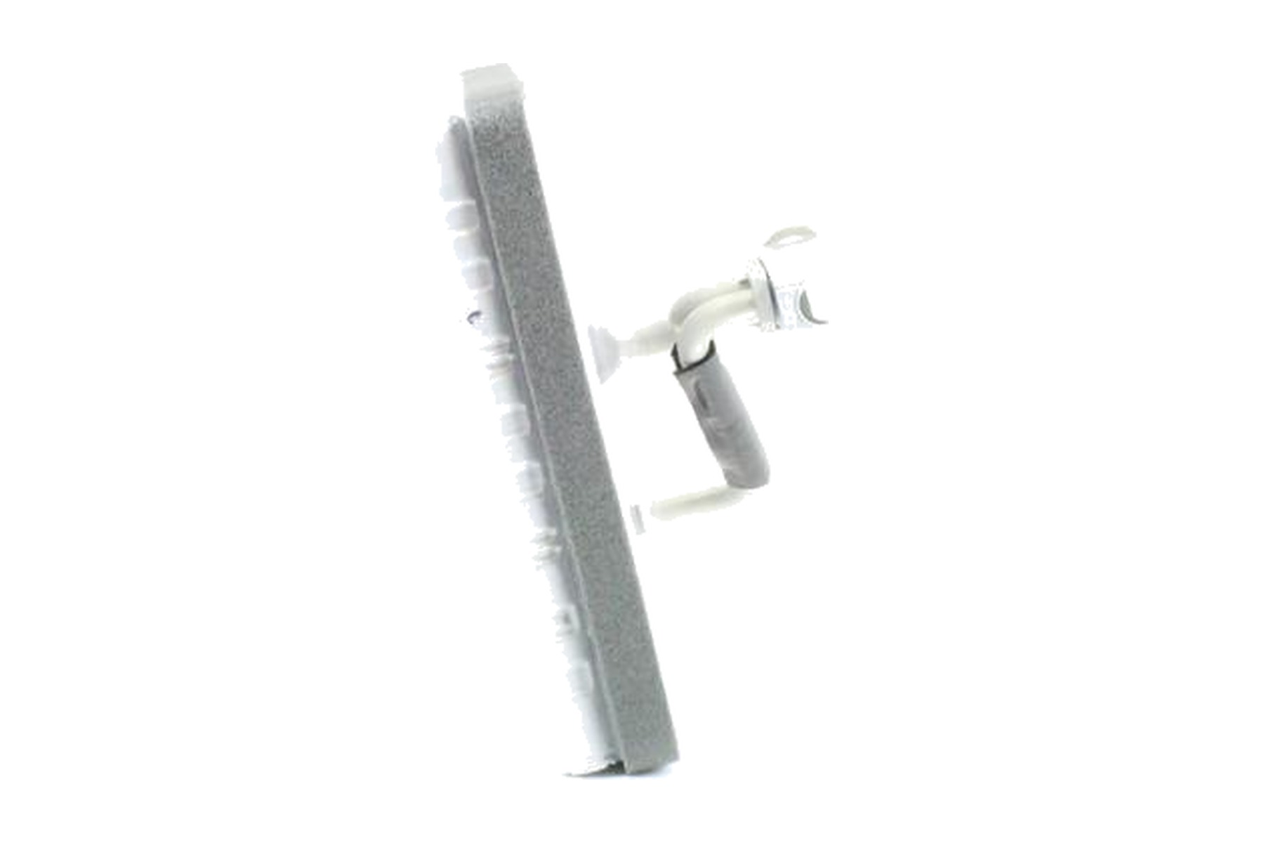 Evaporador de Ar Condicionado VW 6EA898105 - Imagem 19