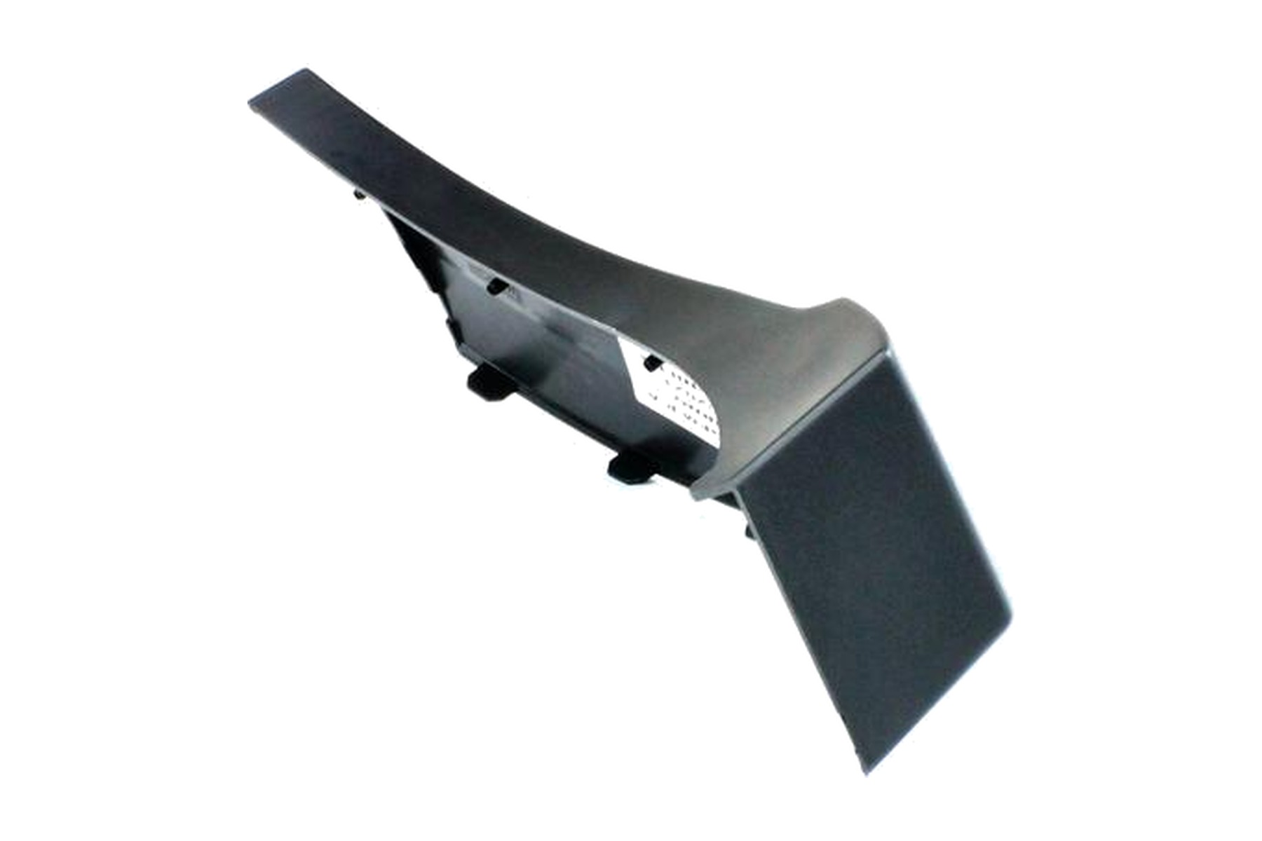 Moldura de Para-choque VW 5U7809921F9B9 - Imagem 17