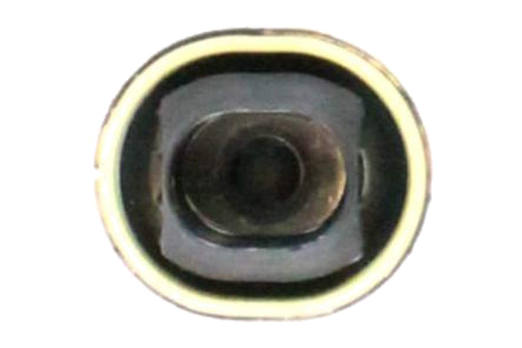 Tampão de Assoalho VW 7L0899184 - Imagem 2