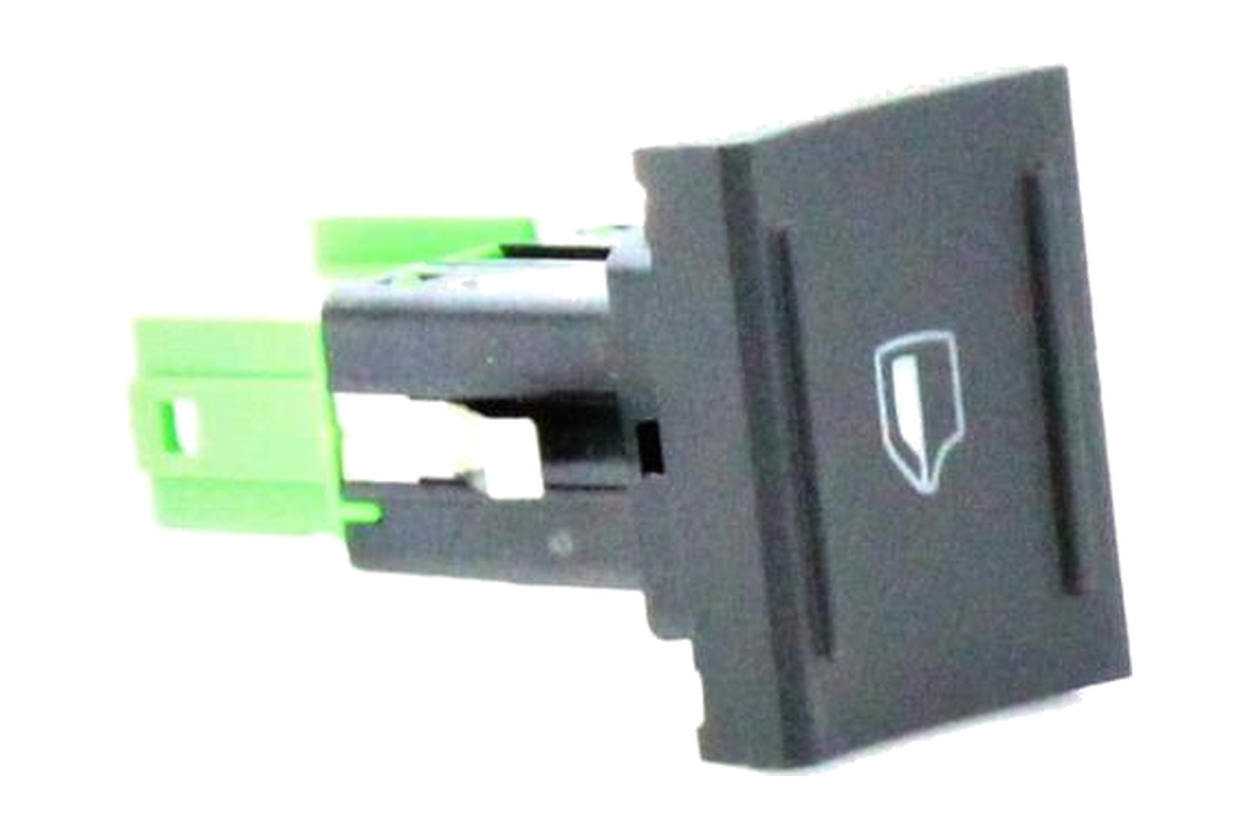 Botão Interruptor de Acionamento de Vidro Elétrico VW 5U0959855B1QB - Imagem 22