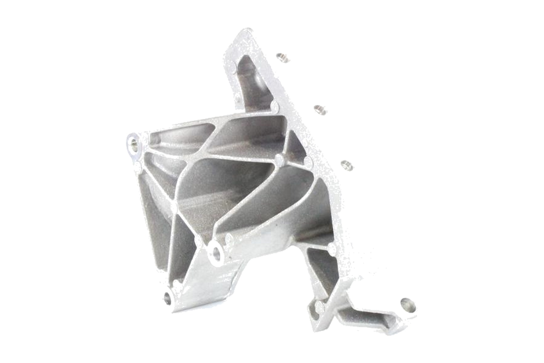 Suporte de Coxim de Motor VW 030199275G - Imagem 15
