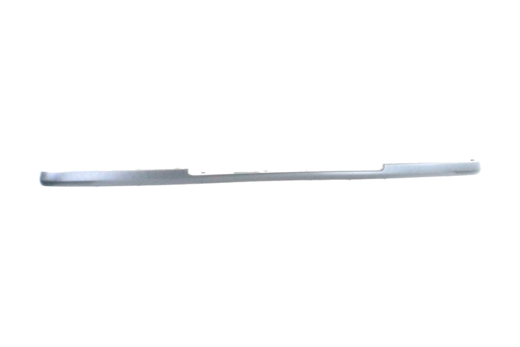 Friso de Para-choque VW 6Q6807423B41 - Imagem 24
