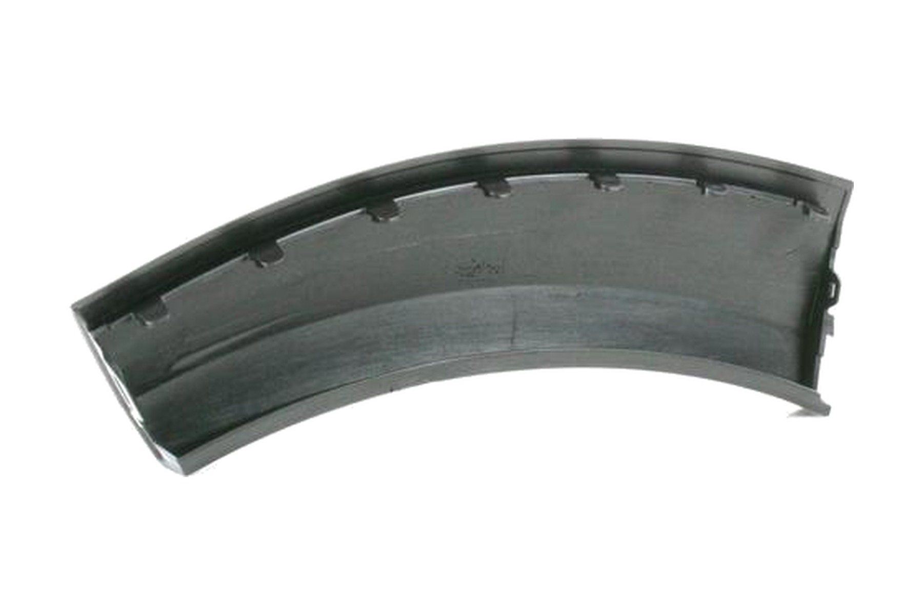 Moldura de Para-lama VW 1SB8074159B9 - Imagem 11