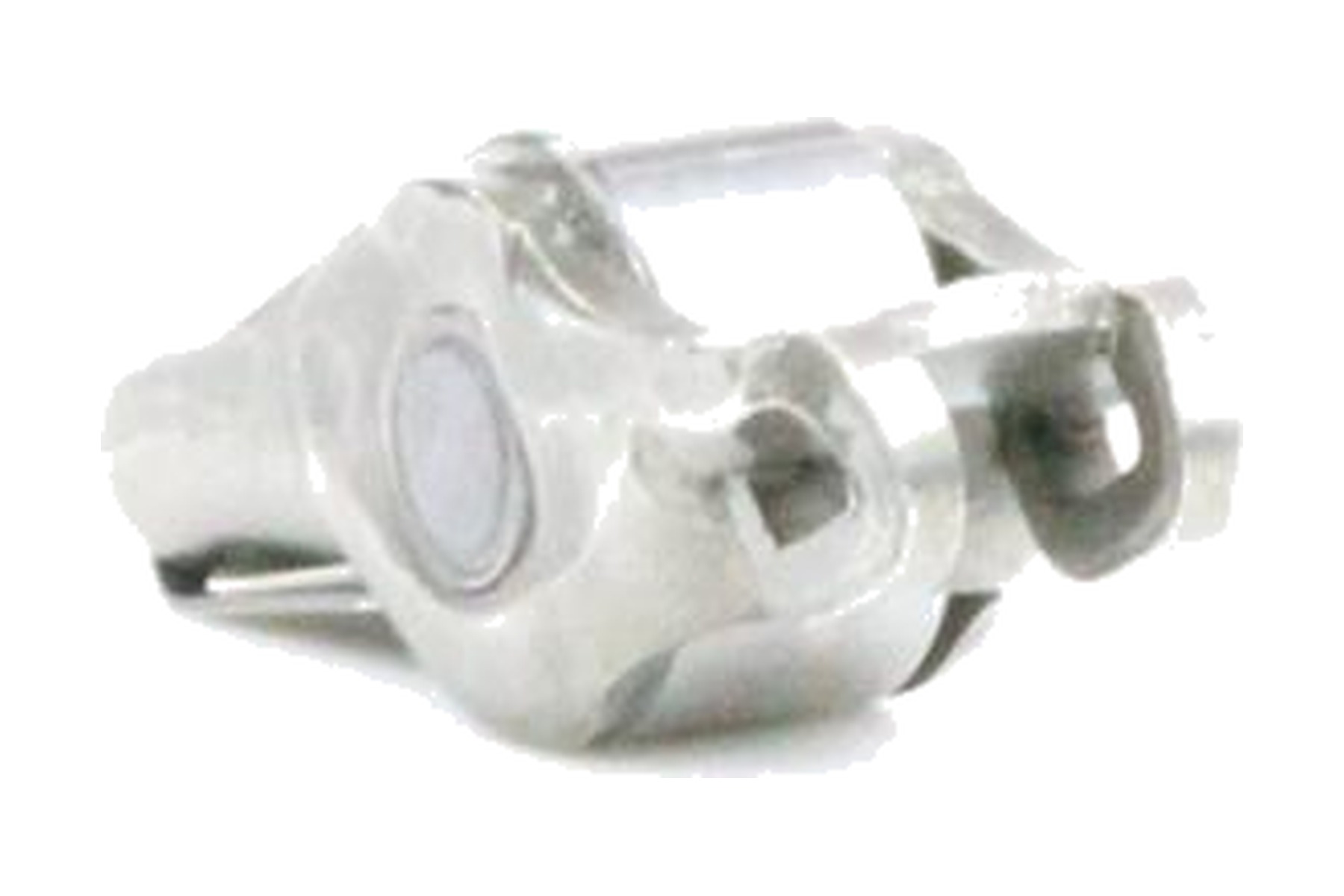 Balancim de Válvula VW 059109417J - Imagem 17