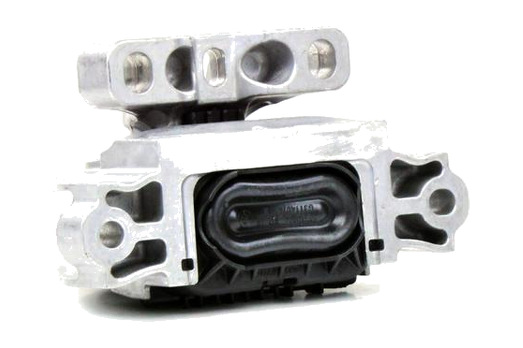 Coxim de Motor Direito (Passageiro) VW 1S0199262H - Imagem 23