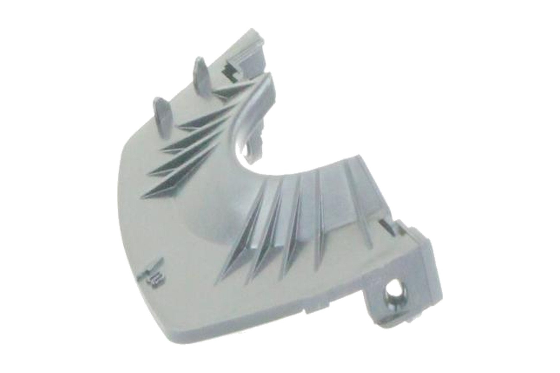 Capa de Correia Dentada VW 048109173D - Imagem 6