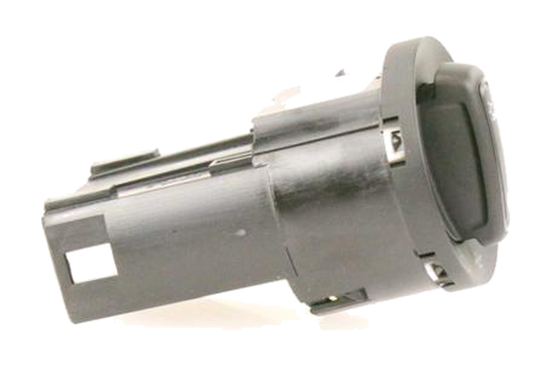 Chave de Farol VW 5U0941531ABTKK - Imagem 20