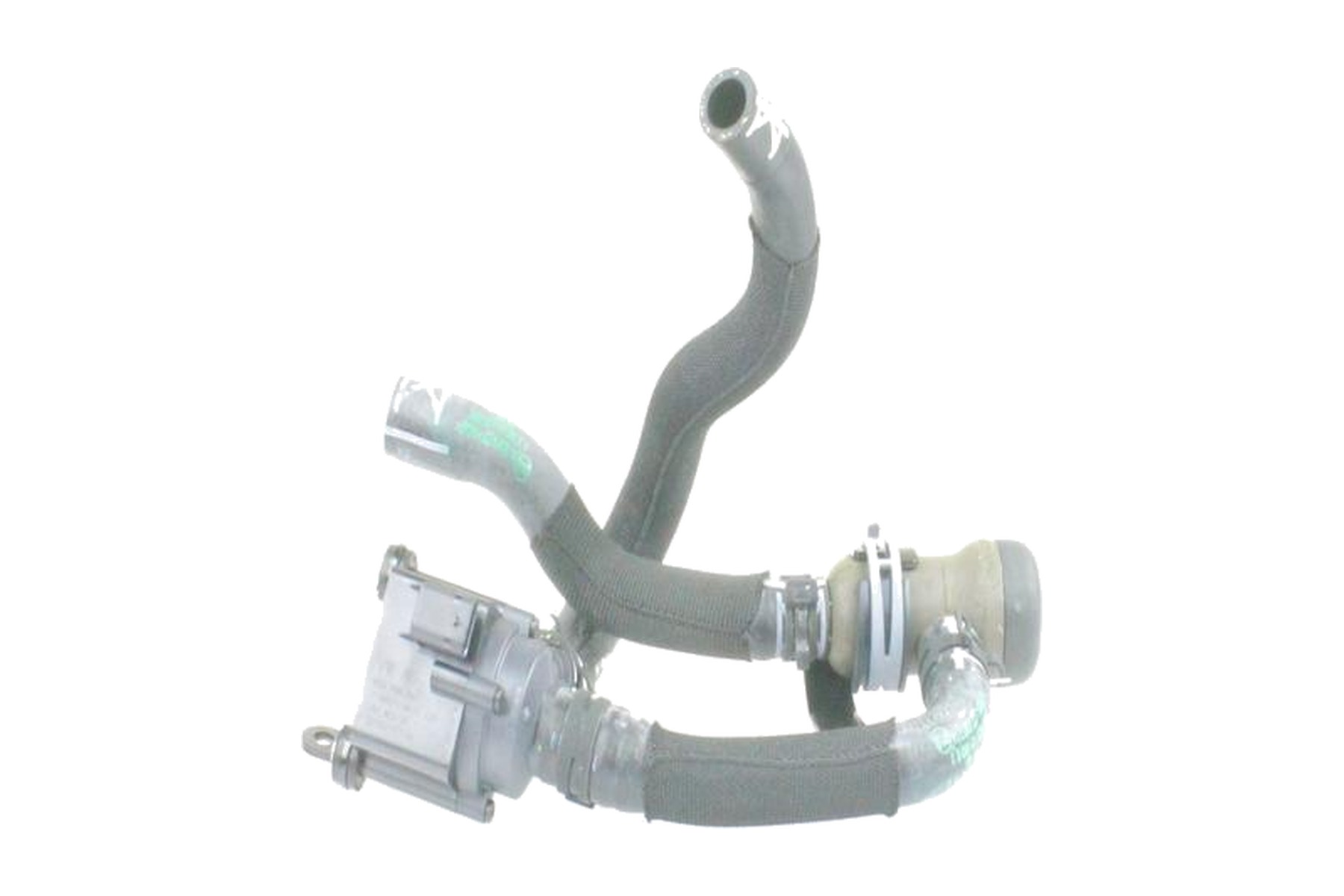 Mangueira VW 5C0122062F