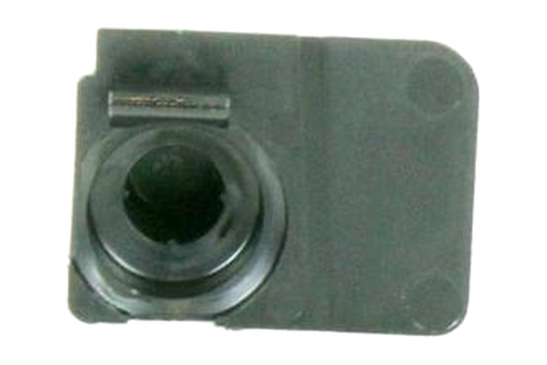 Capa VW 6R0971901 - Imagem 13